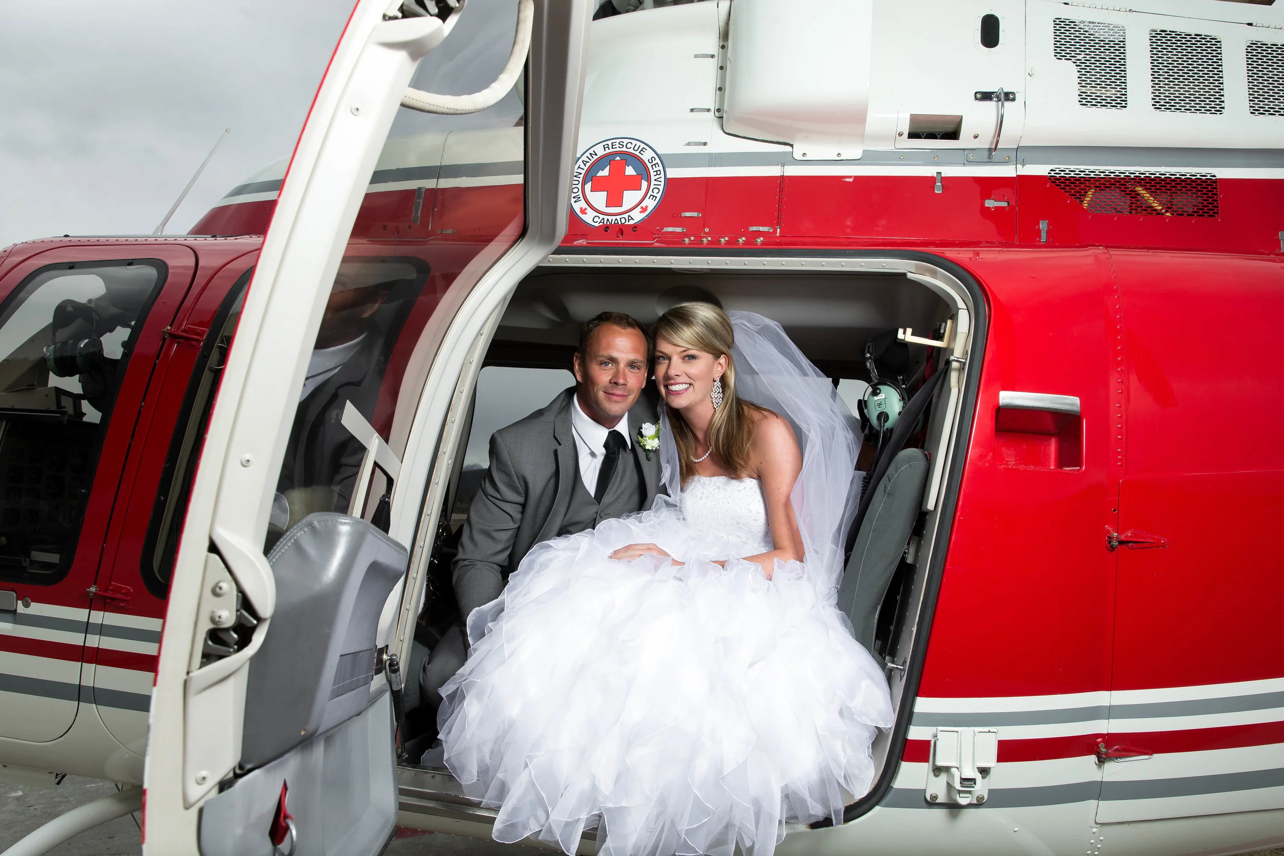 20150410_Purcell_Lodge_Wedding_017 (1).jpg