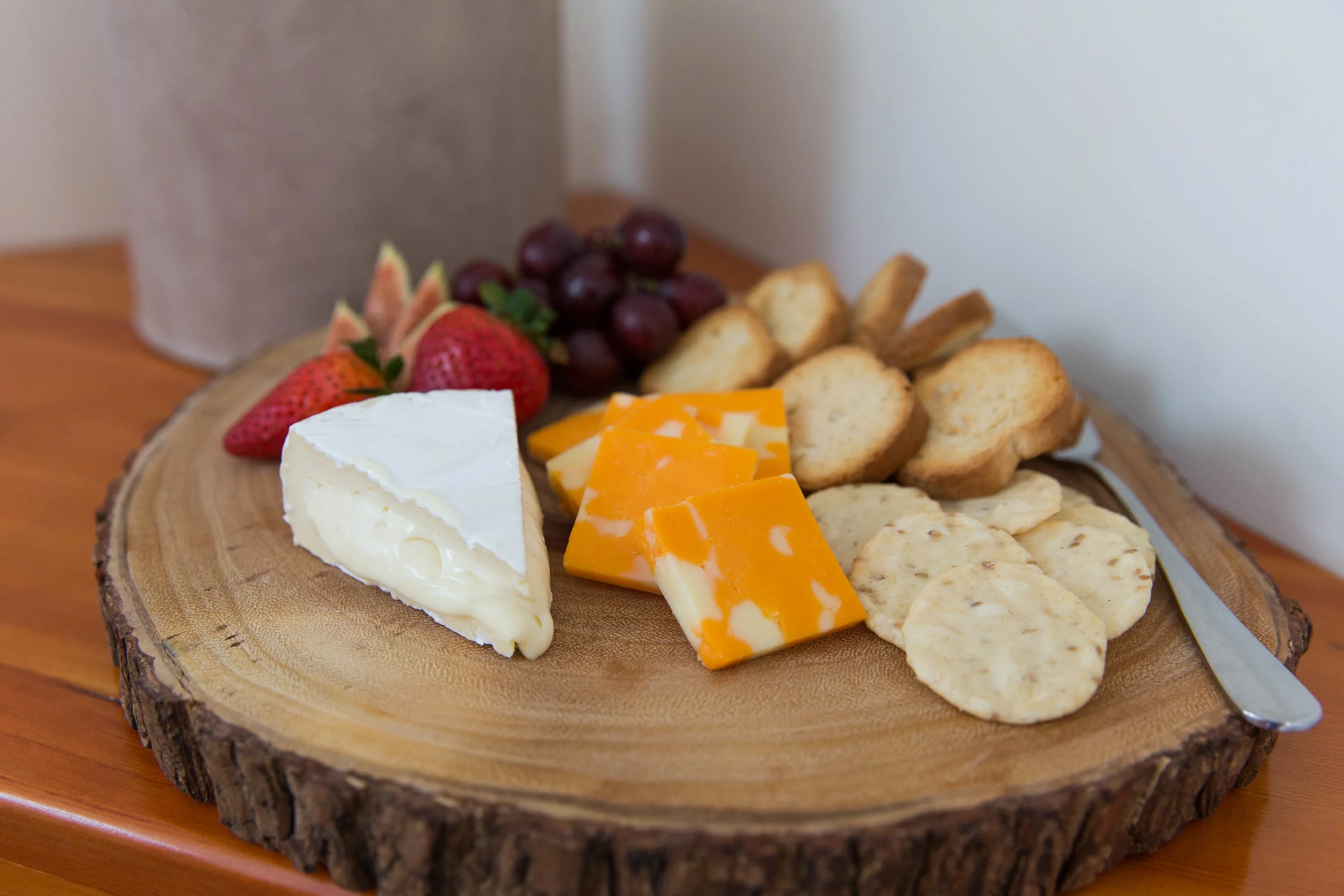 20150412_Purcell_Lodge_Wedding_306.jpg