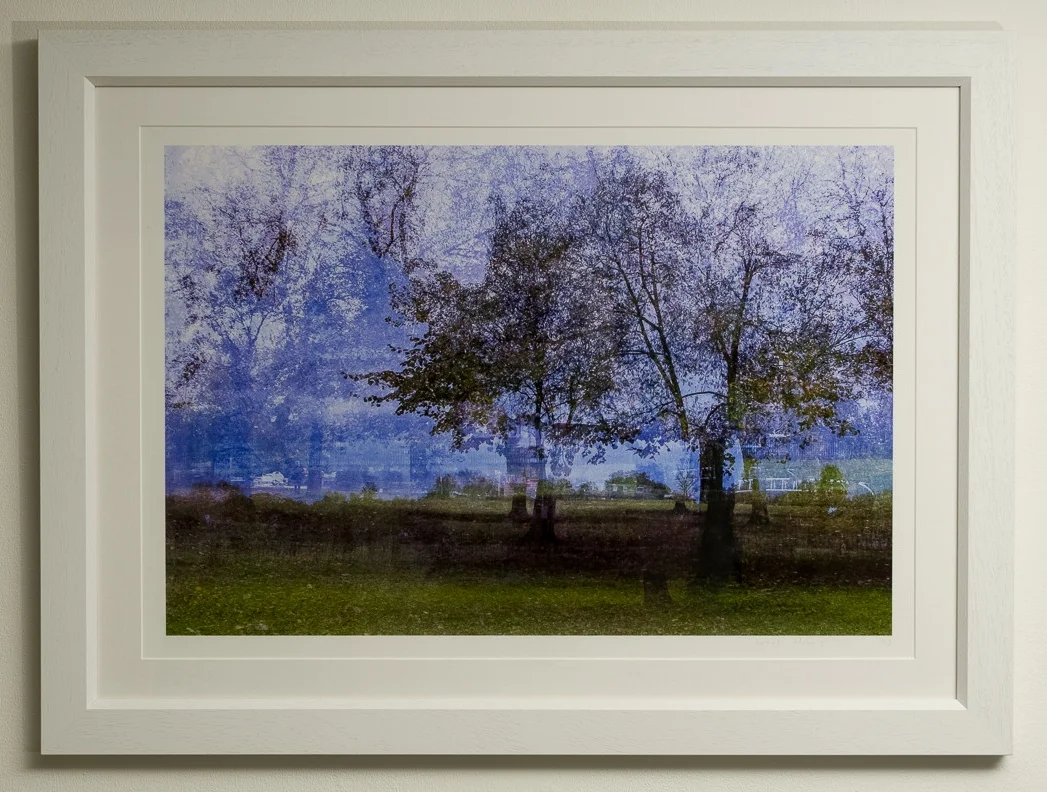 Exhibition_Views_5_of_10.jpg