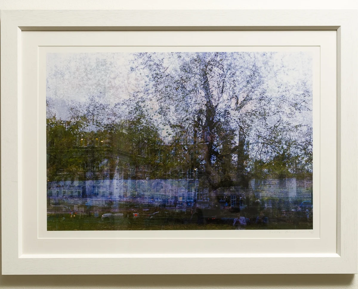 Exhibition_Views_6_of_10.jpg