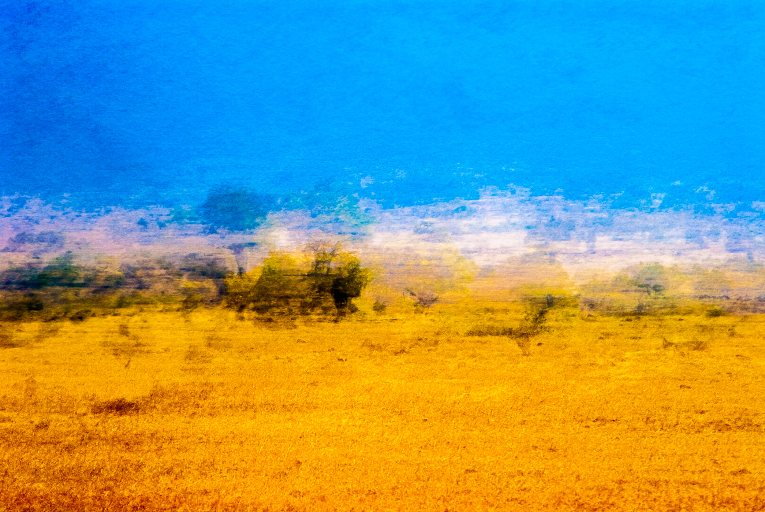 Tanzania (4).jpg