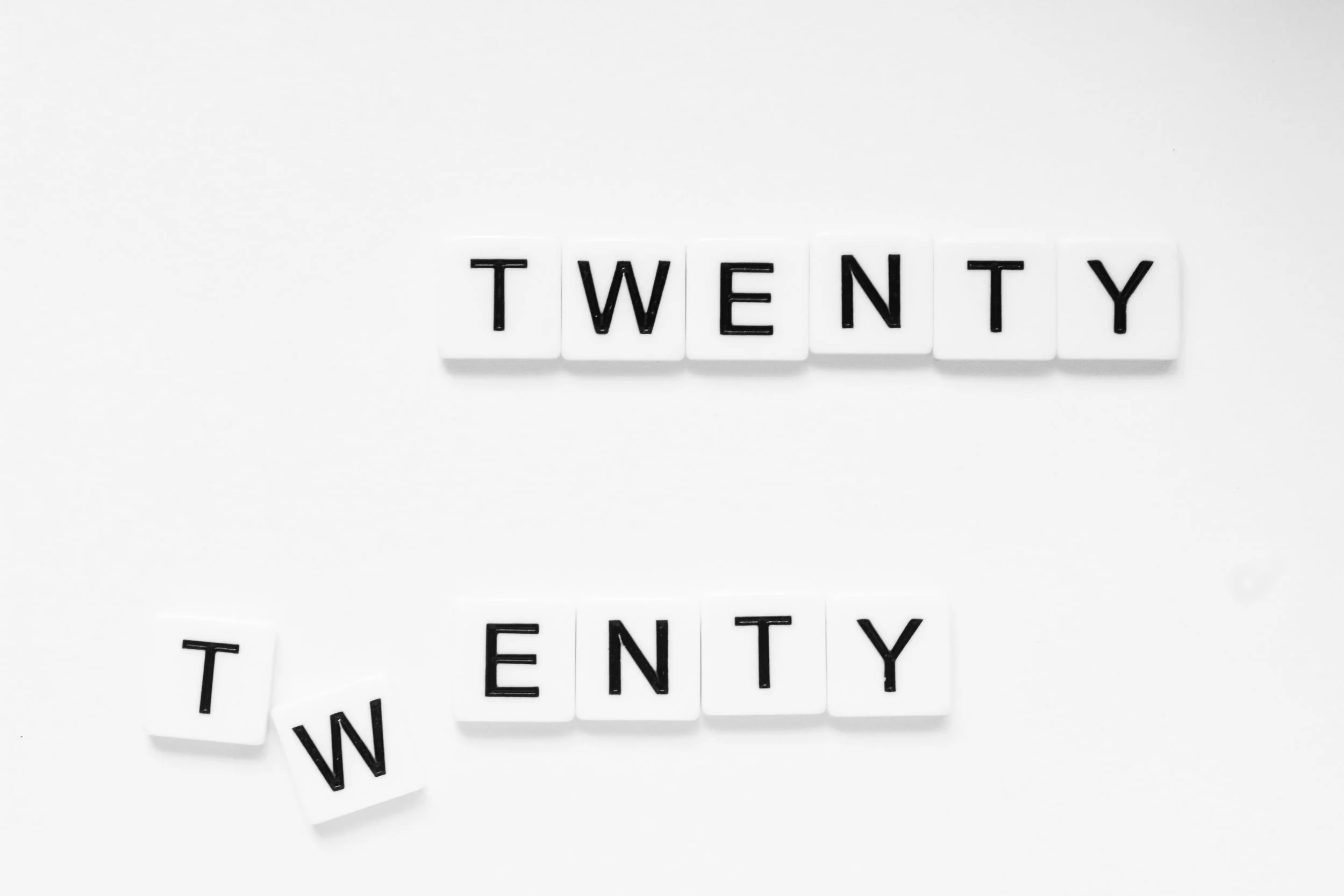 New Years Resolution Forgiveness Day