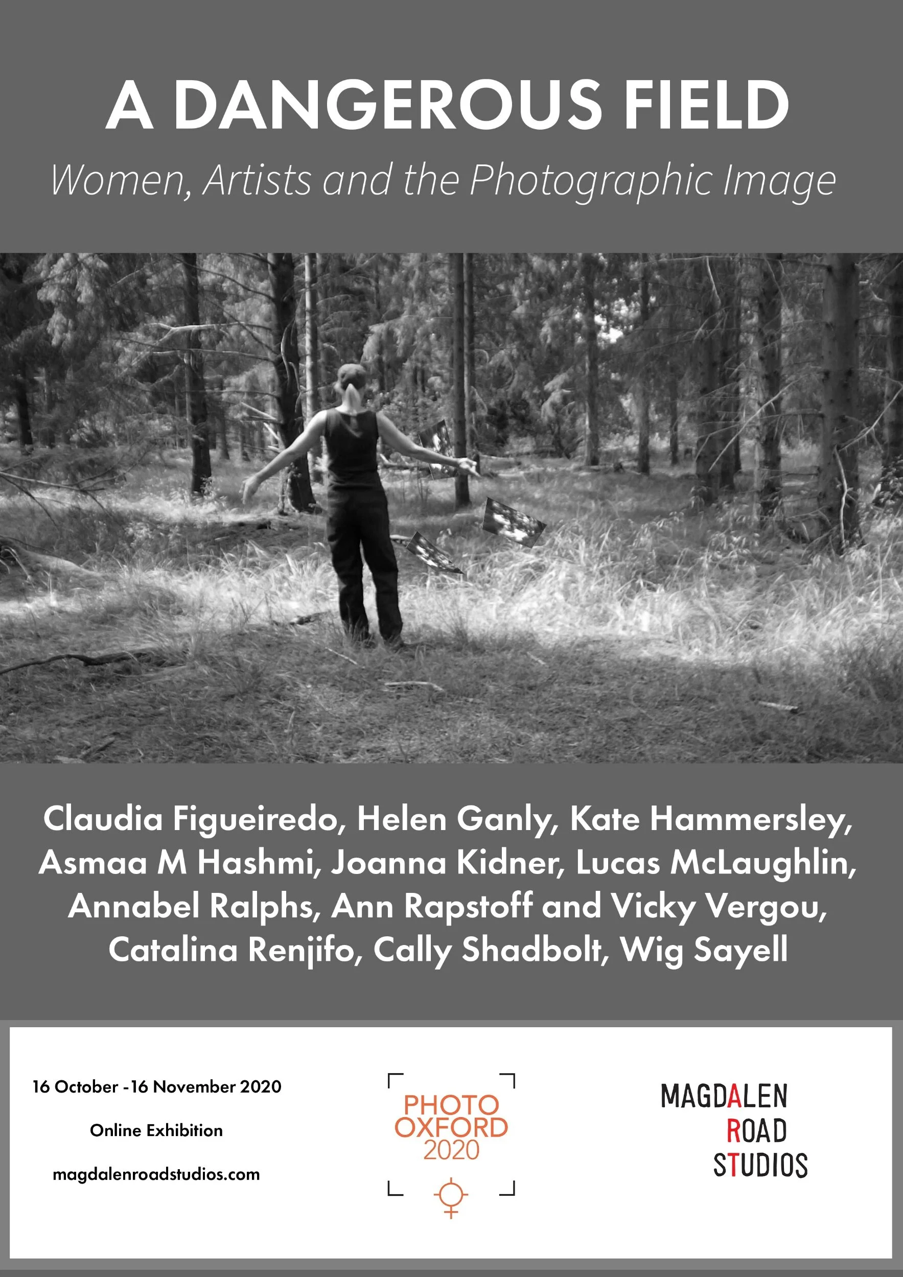 processed_a4 poster A Dangerous Field.jpg