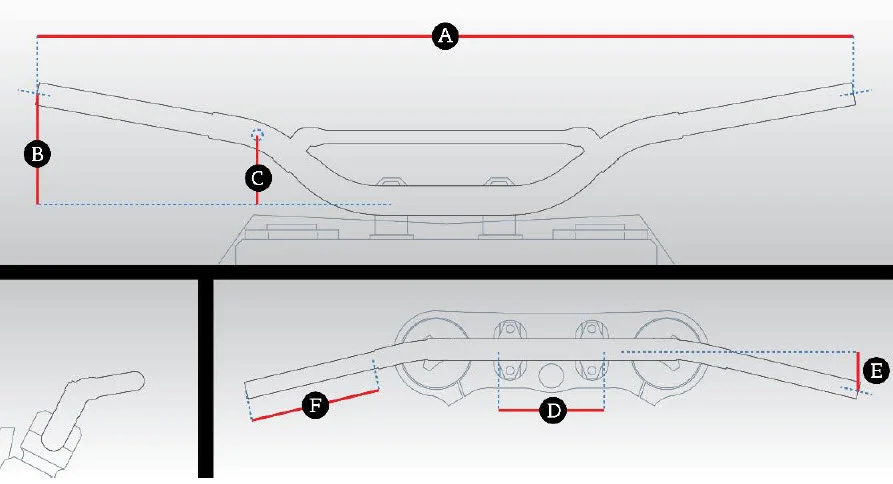 Renthal bar data picture.jpg