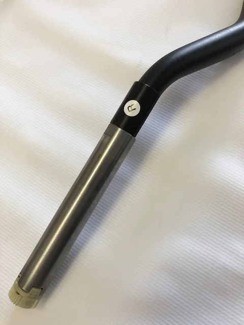 Right Side ETC Small Sleeve.jpg