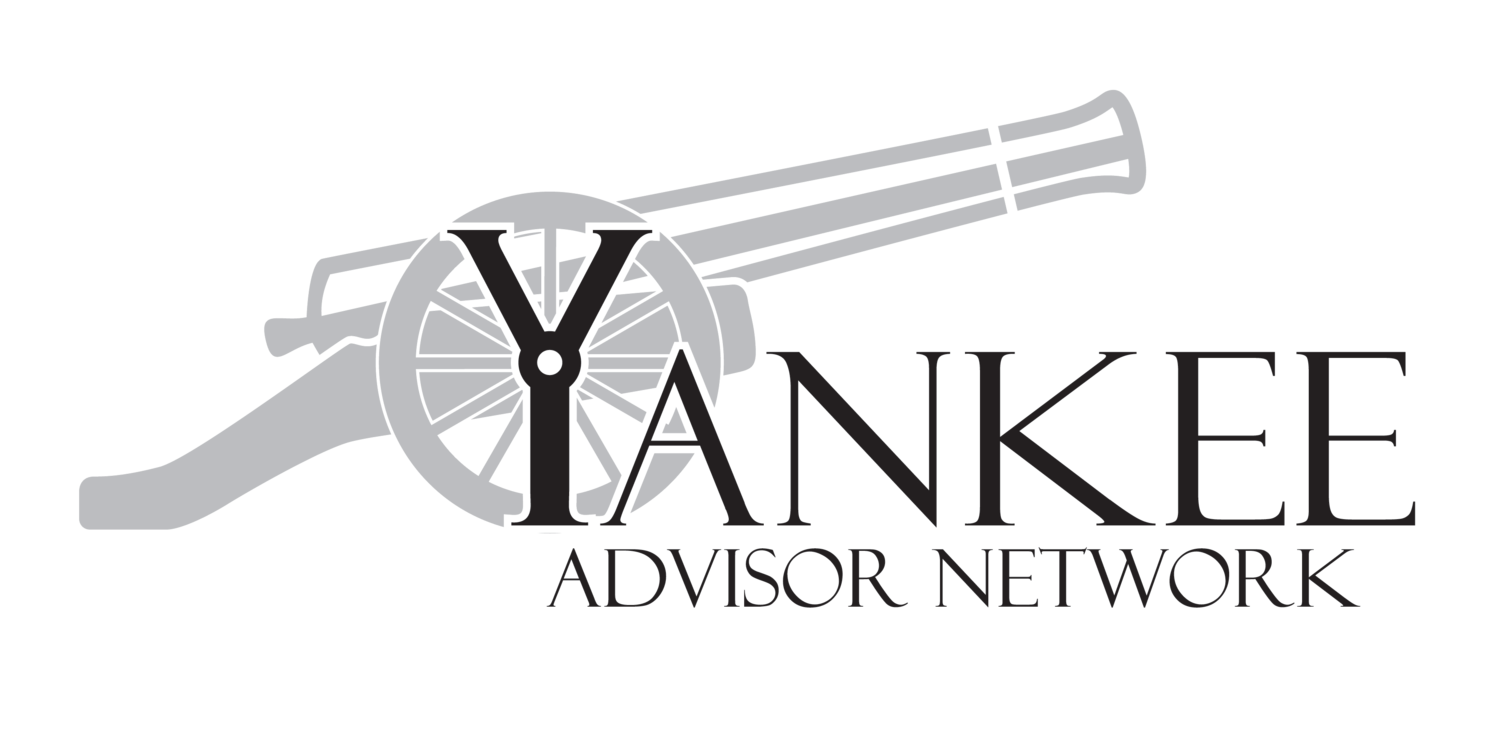 Yankee Advisor Network