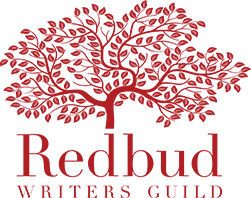 Member 2012-Present