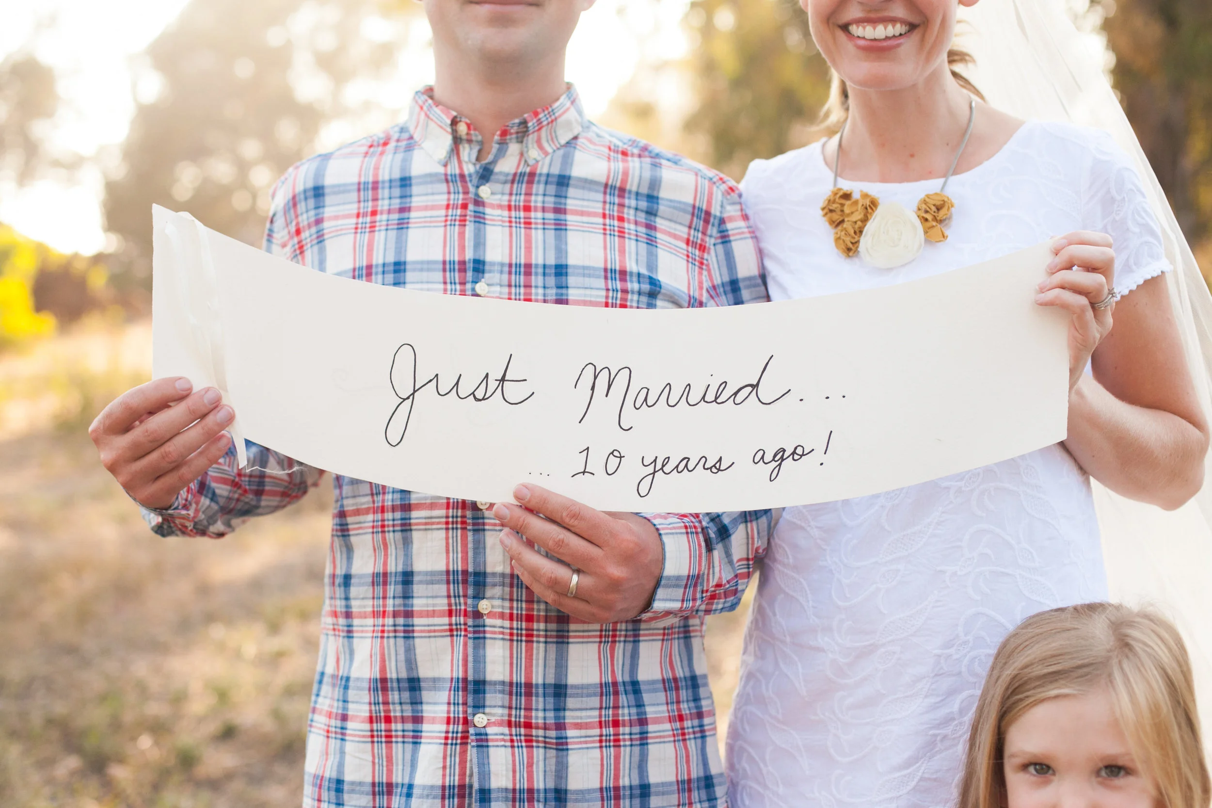 The not-so-perfect engagement ring