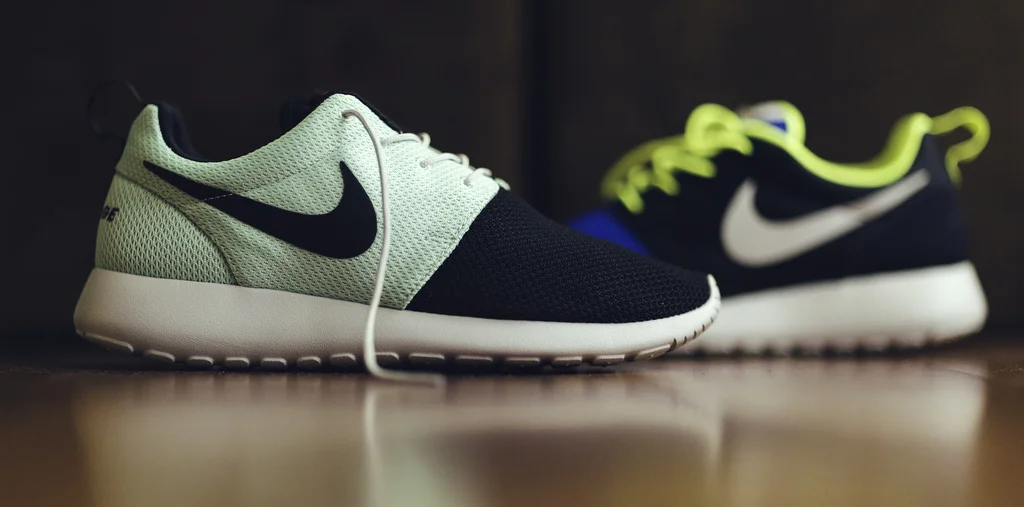 runningshoes