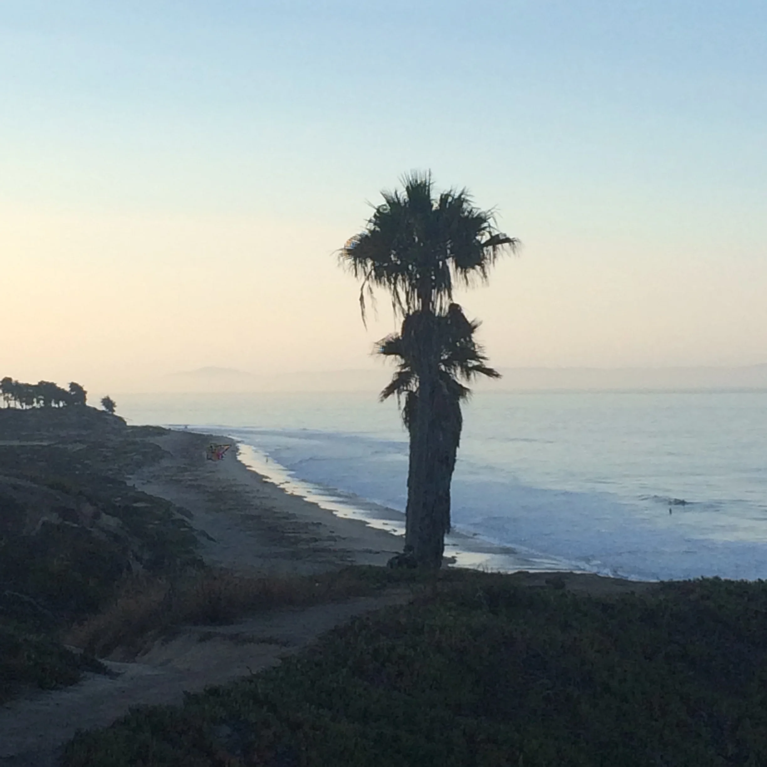 Stuff to Love in September 2015