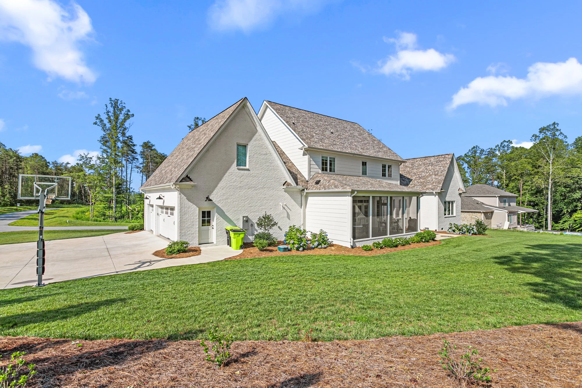 6765 Cold Water Ter-66.jpg