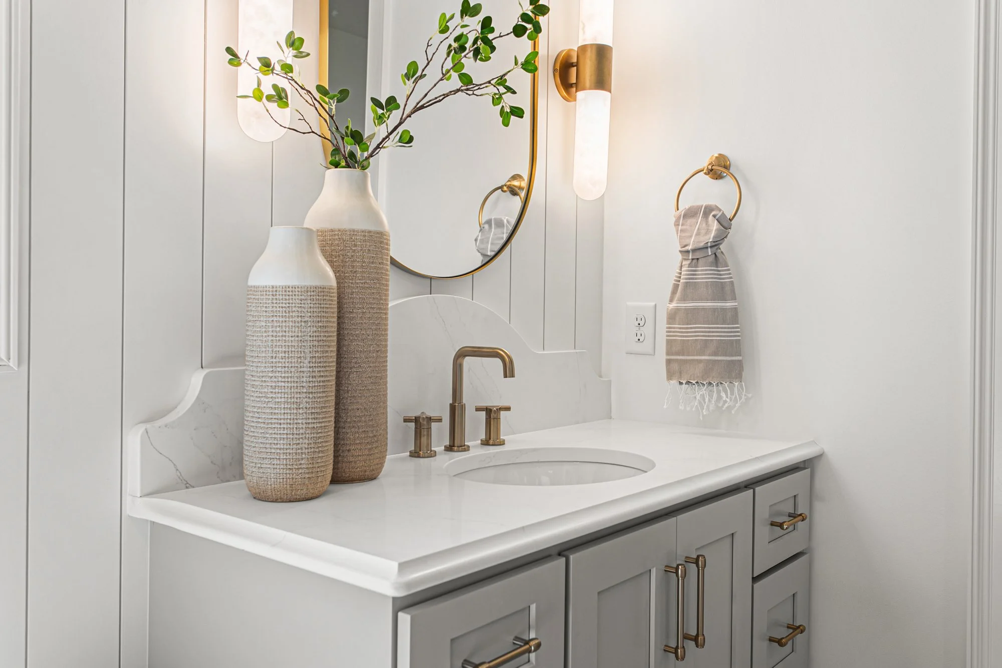 6388 Whitaker Trce-42.jpg