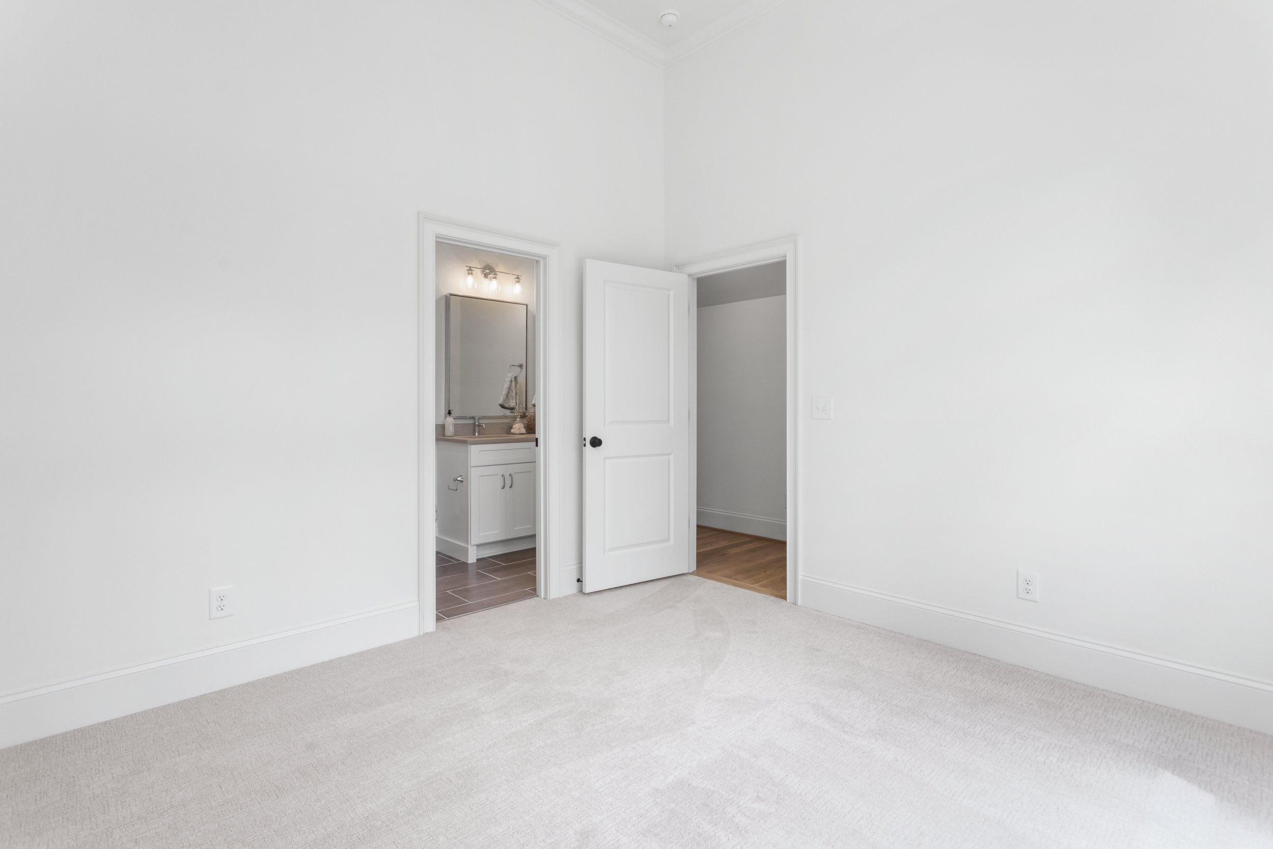 8198 Falcon Trail-52.jpg