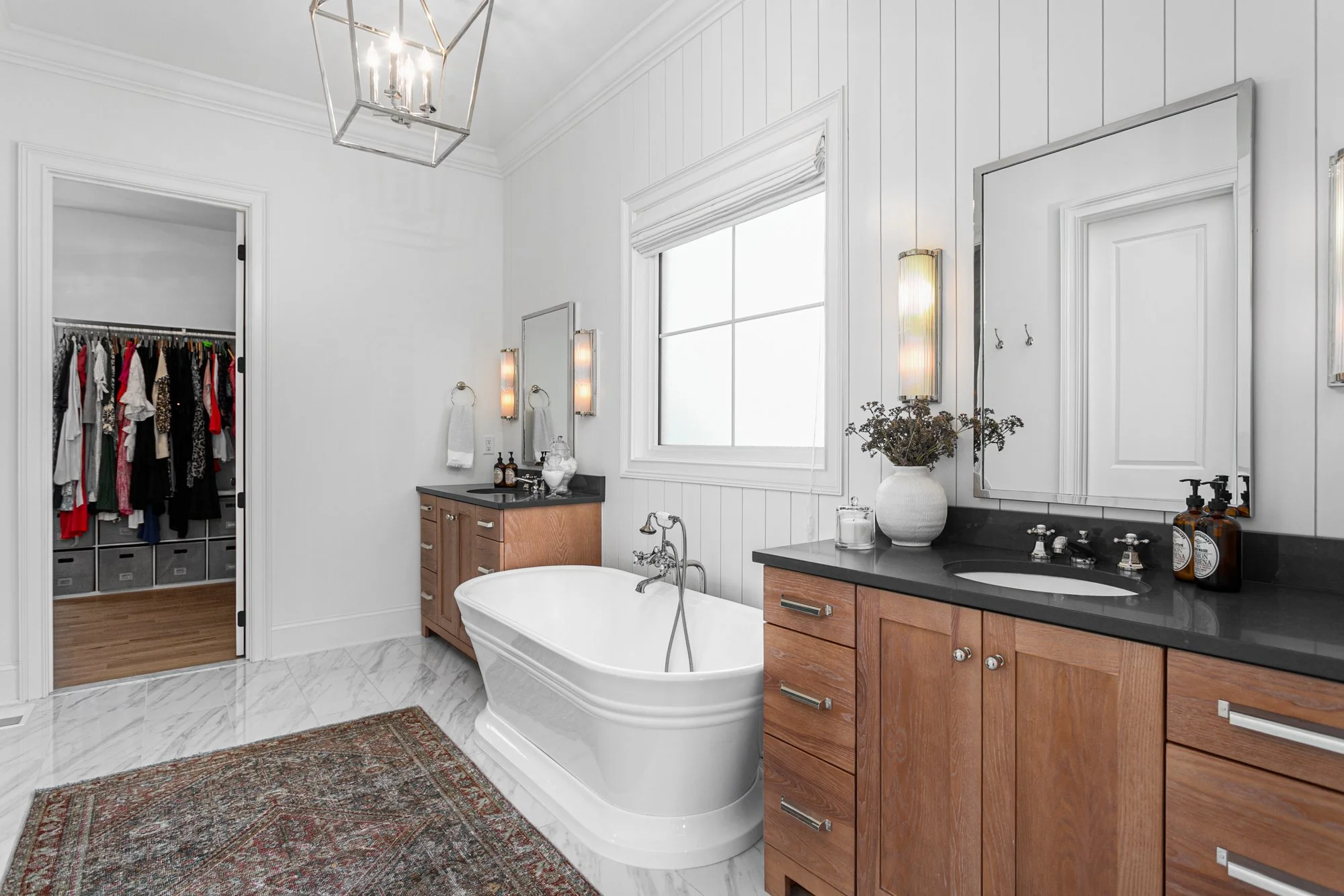 6765 Cold Water Ter-33.jpg