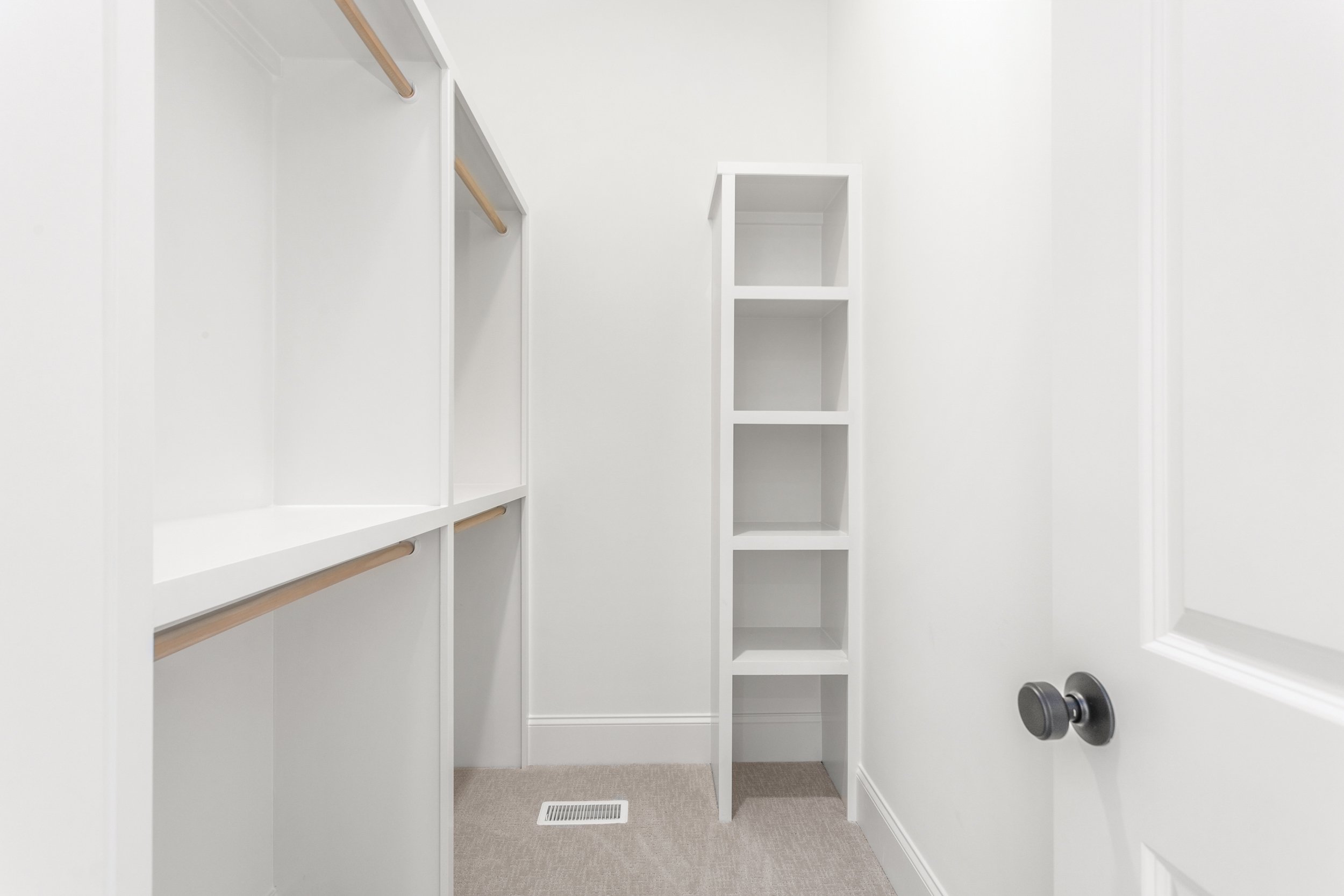 7990 Cokely Court-33.jpg