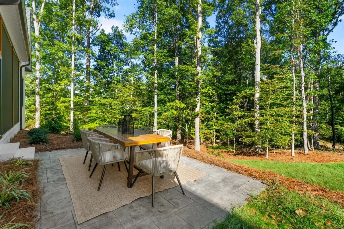 32-Megan 7784 Polar-32.jpg