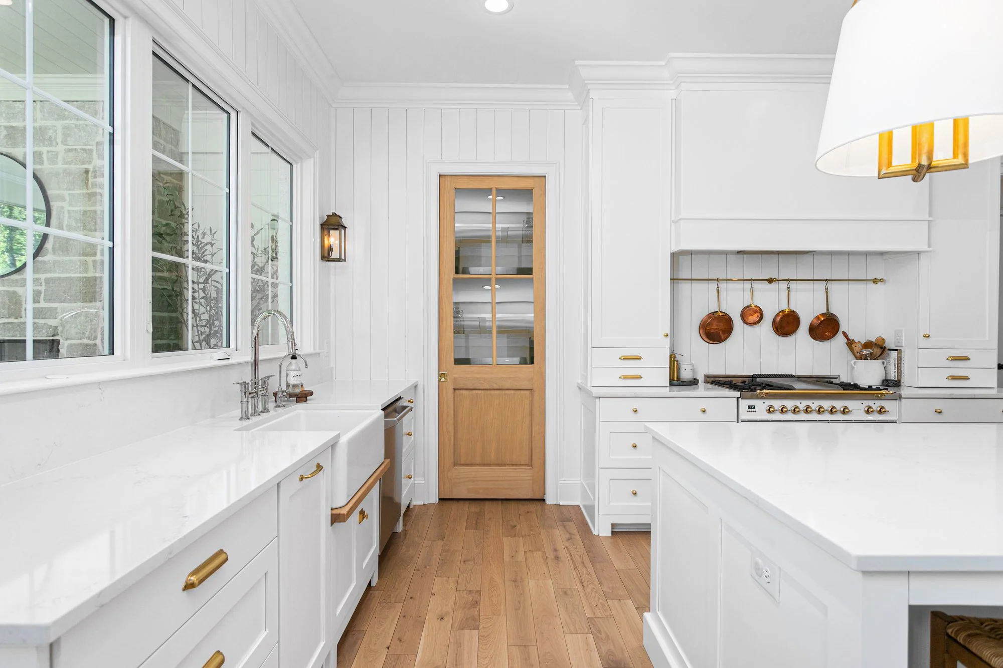 6765 Cold Water Ter-18.jpg