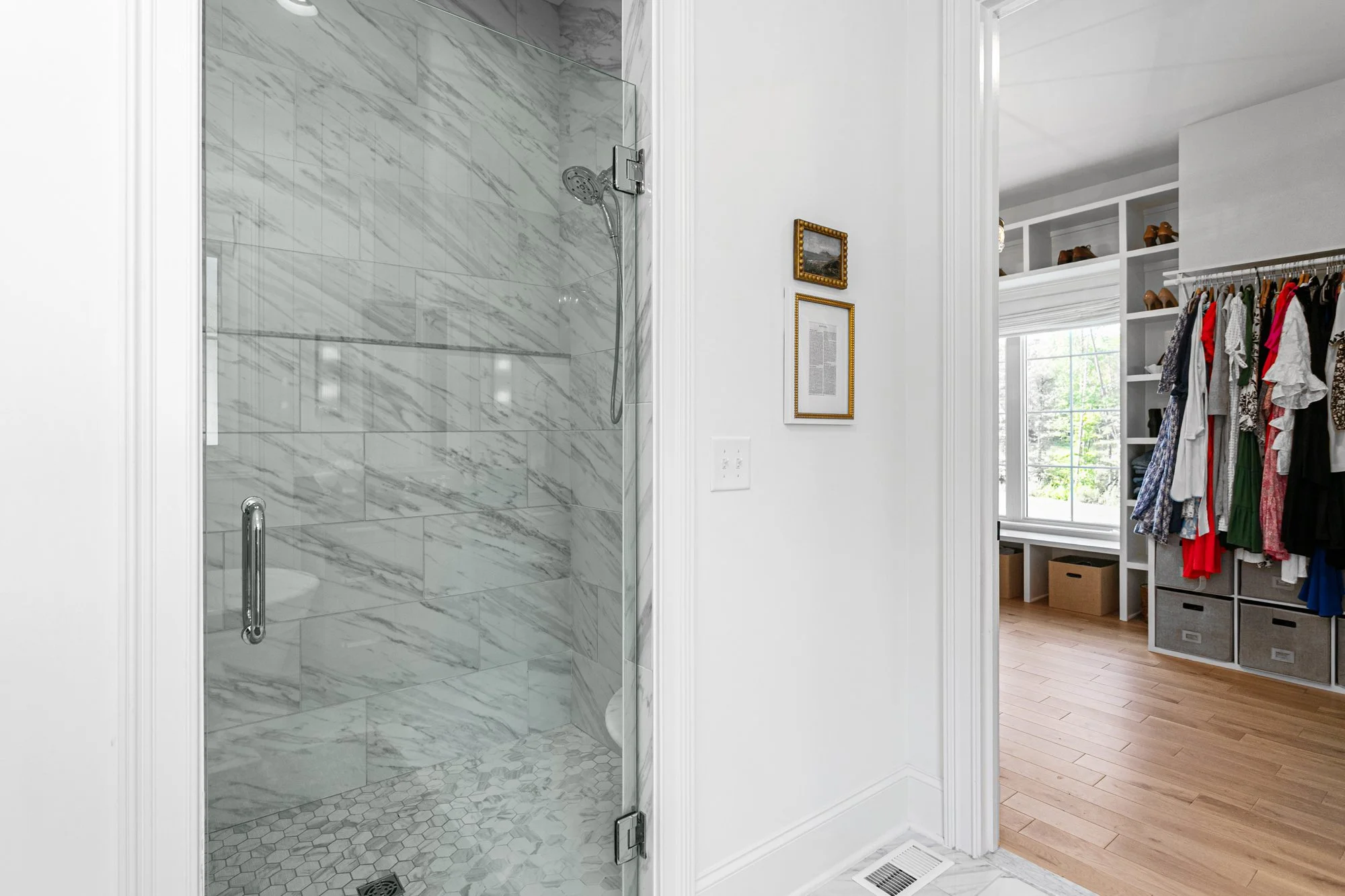 6765 Cold Water Ter-37.jpg