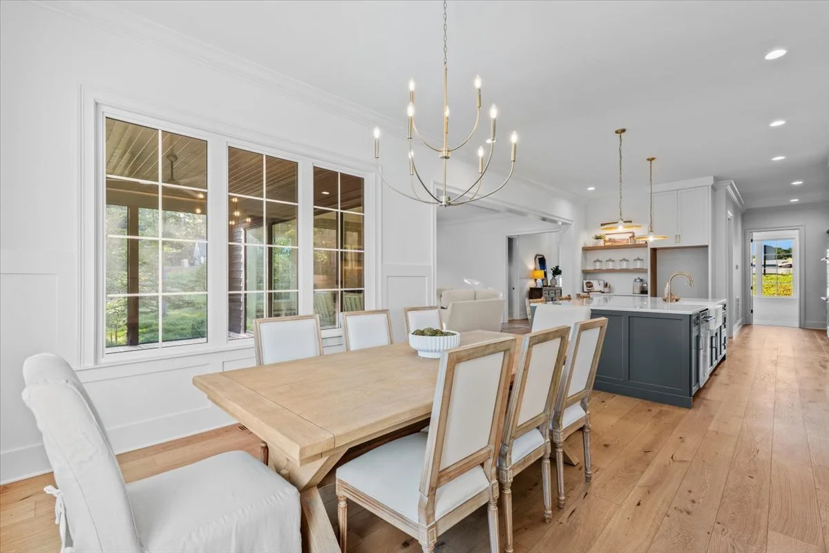 19-Megan 7792 Polar Reshoot-21.jpg