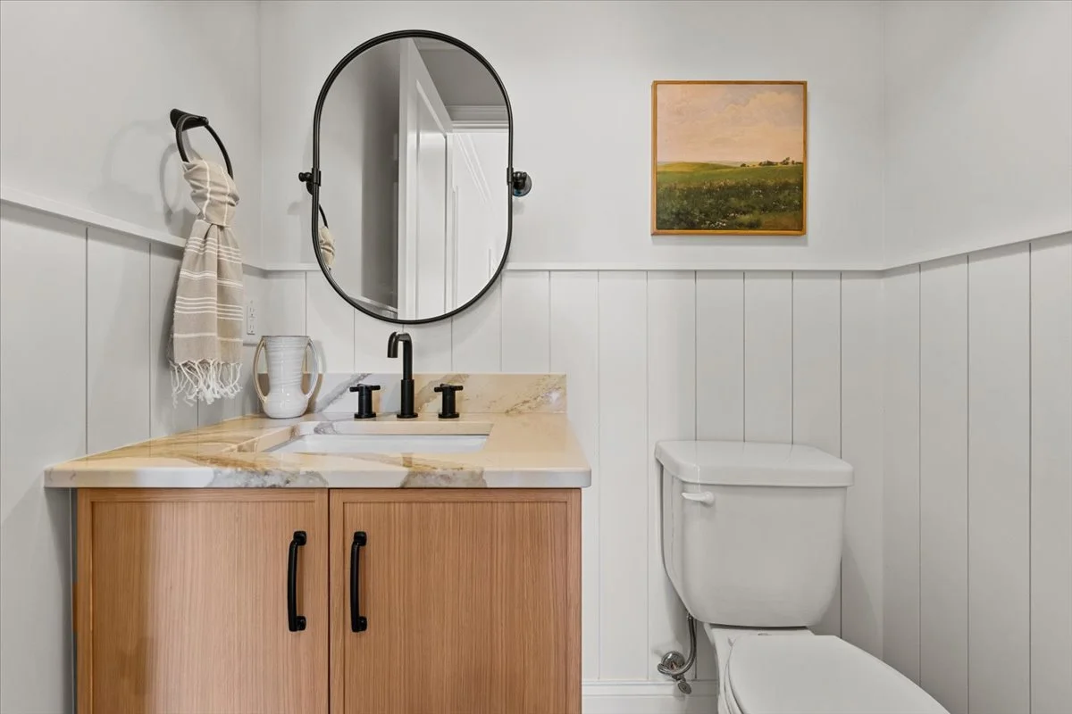 15-Megan 7784 Polar-15.jpg