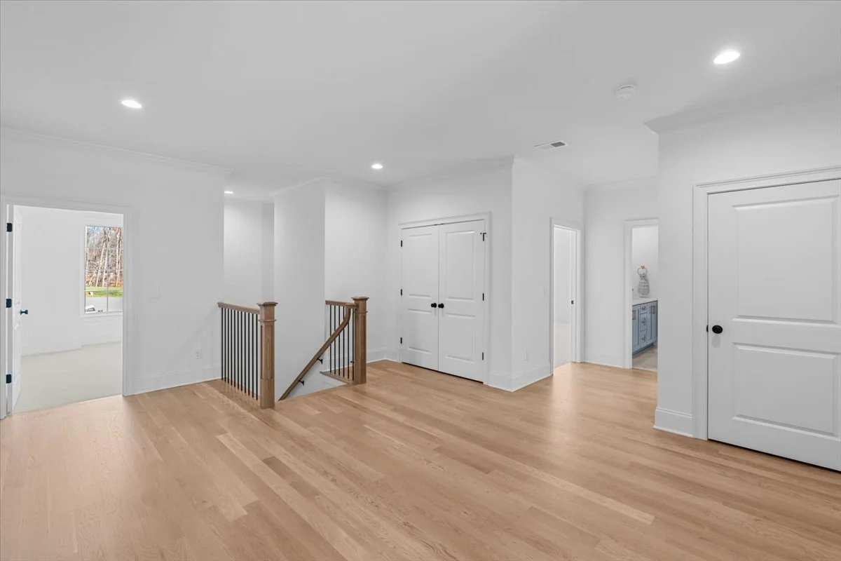 41-Megan 6391 Whitaker Trace-41 (2).jpg