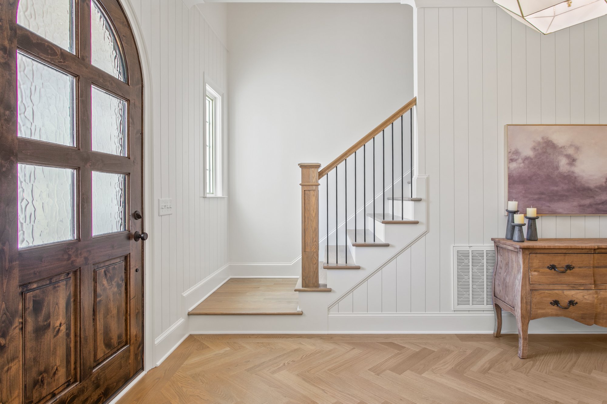 6388 Whitaker Trce-8.jpg