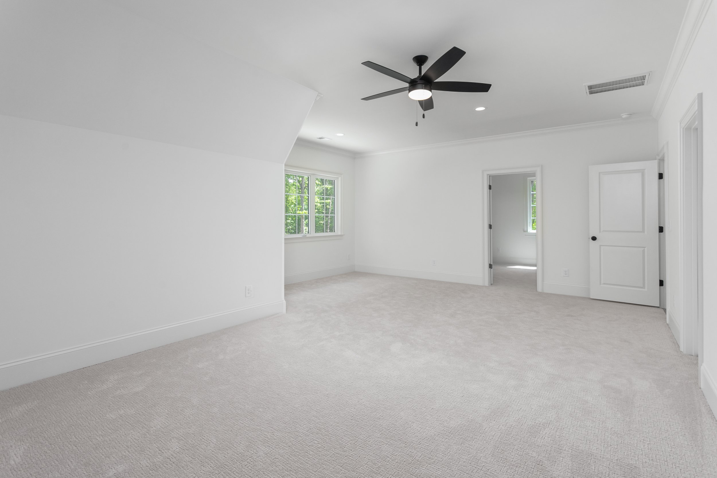 8198 Falcon Trail-43.jpg