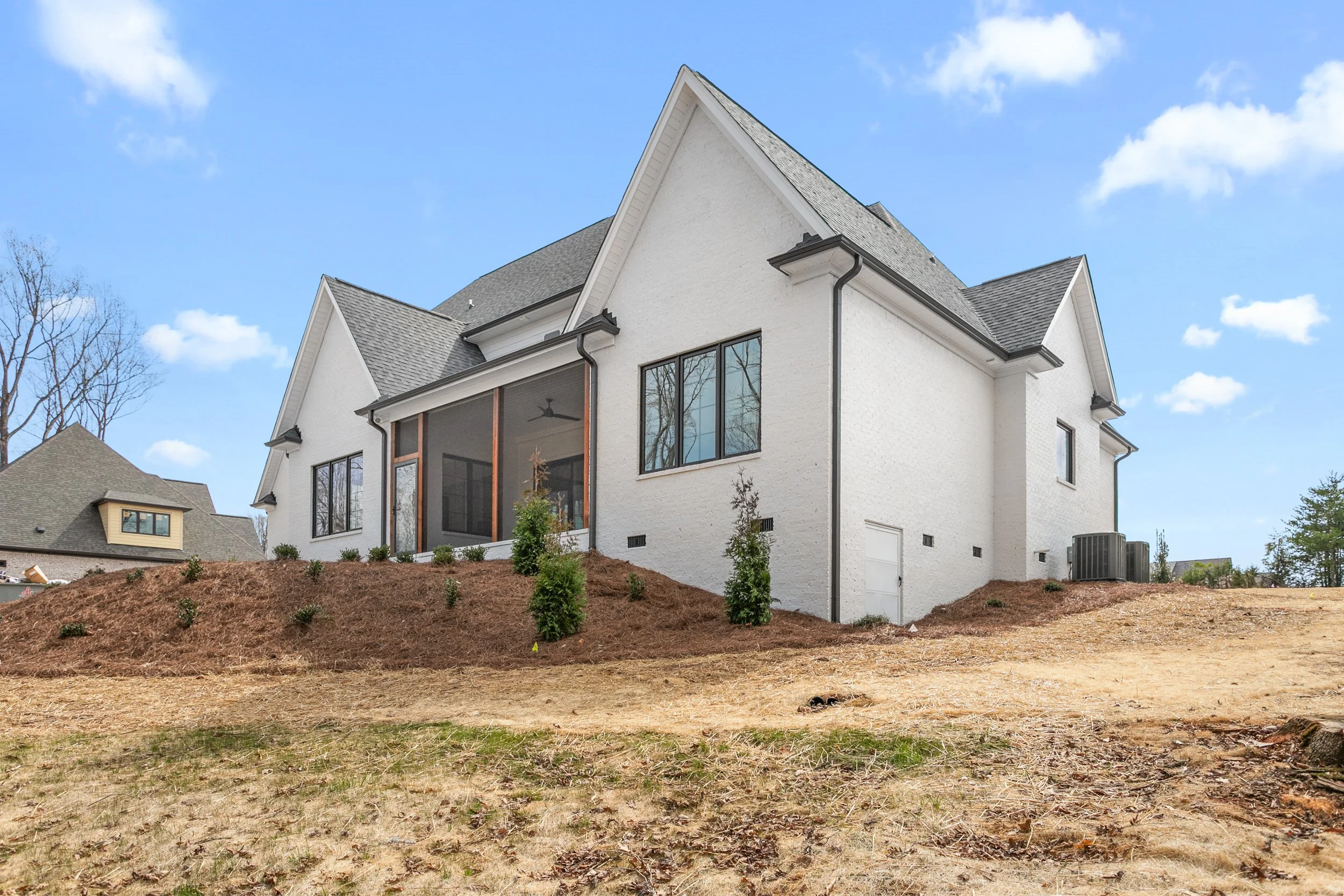 7794 Polar Drive-58.jpg