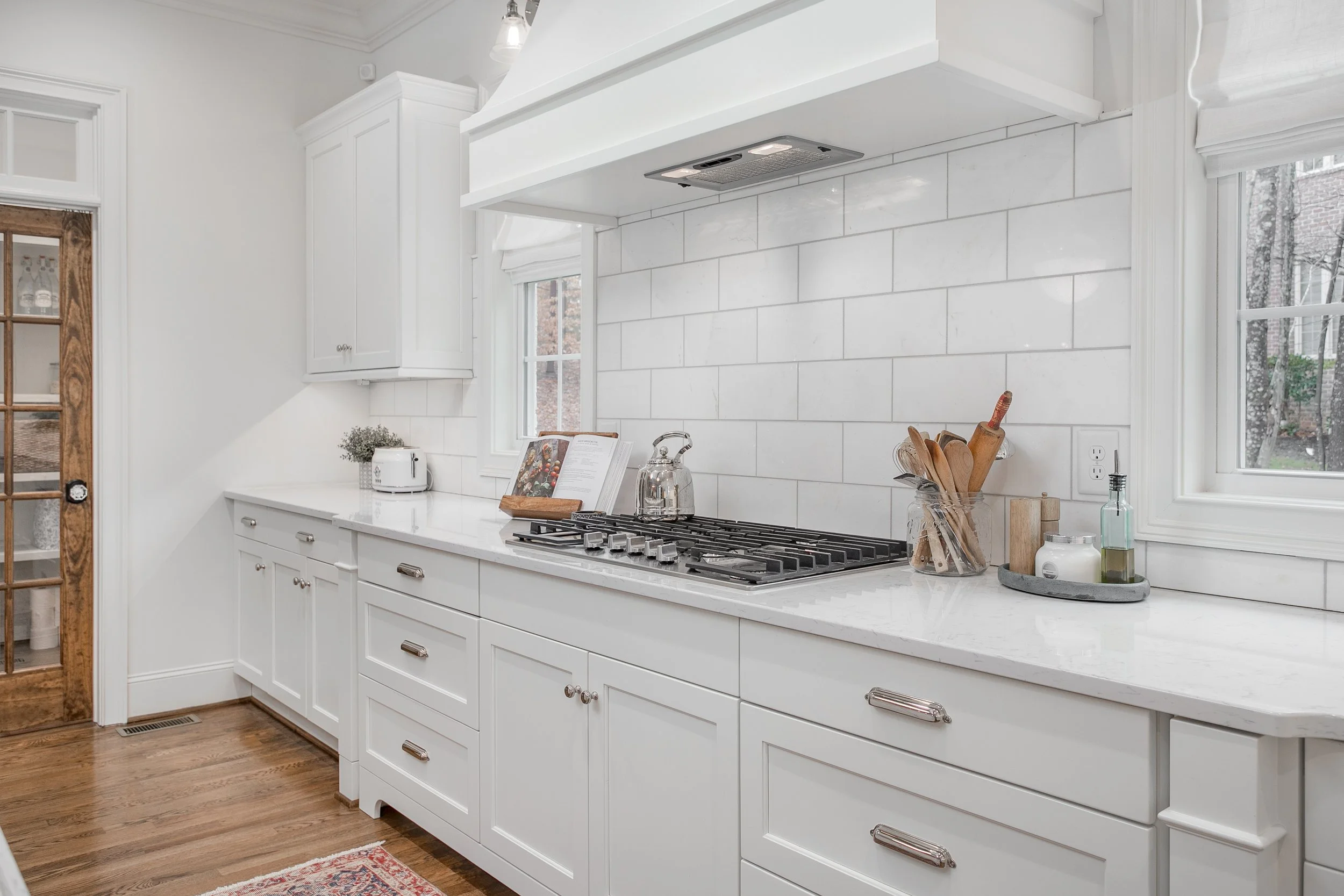 6301 Alley Ridge Way-16.jpg