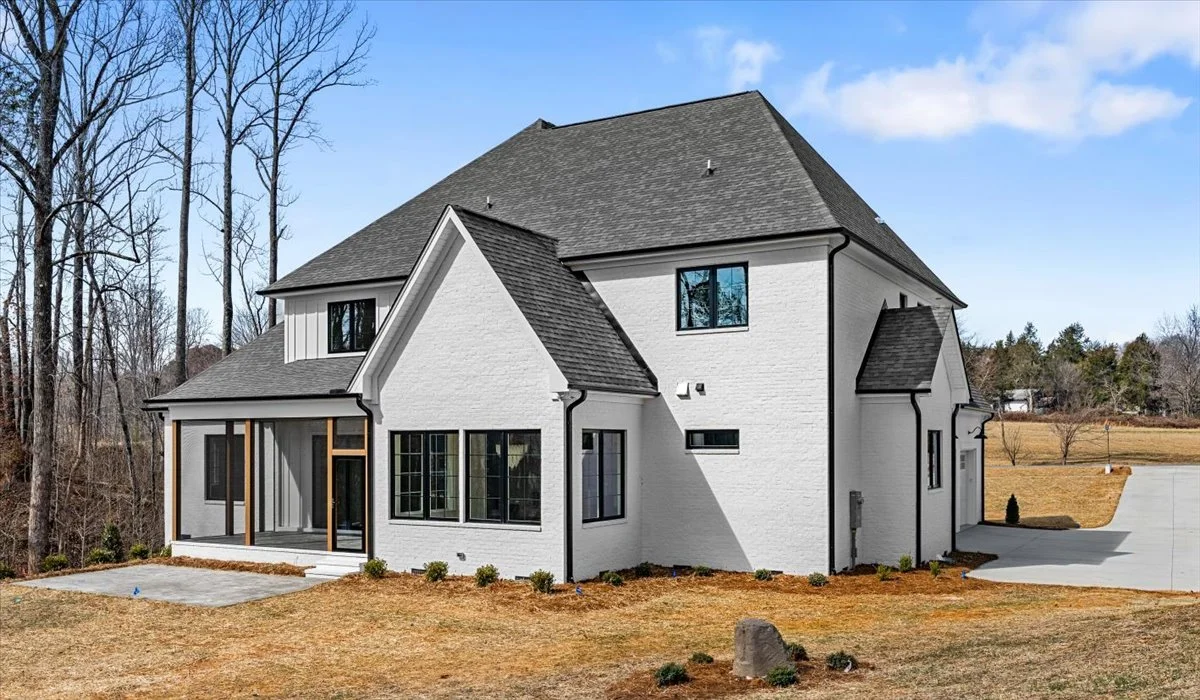 55-Megan 8105 Falcon-55.jpg