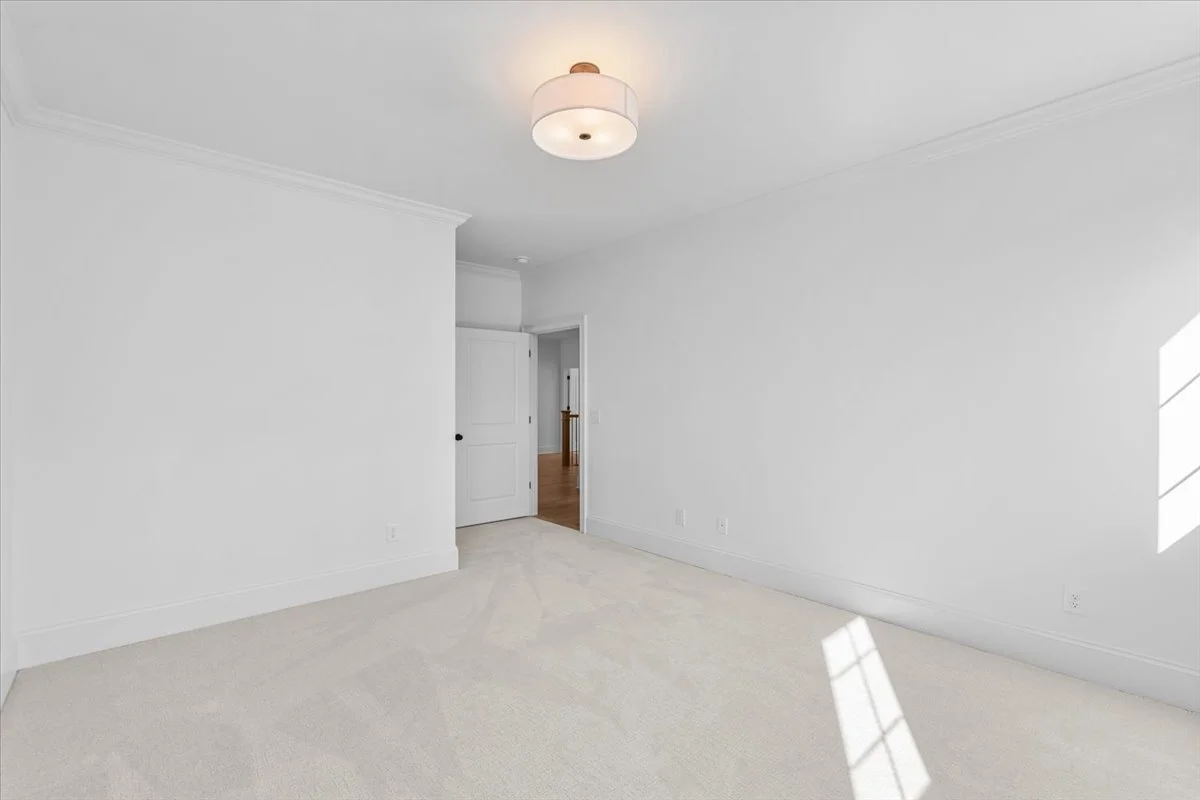 51-Megan 6391 Whitaker Trace-51.jpg