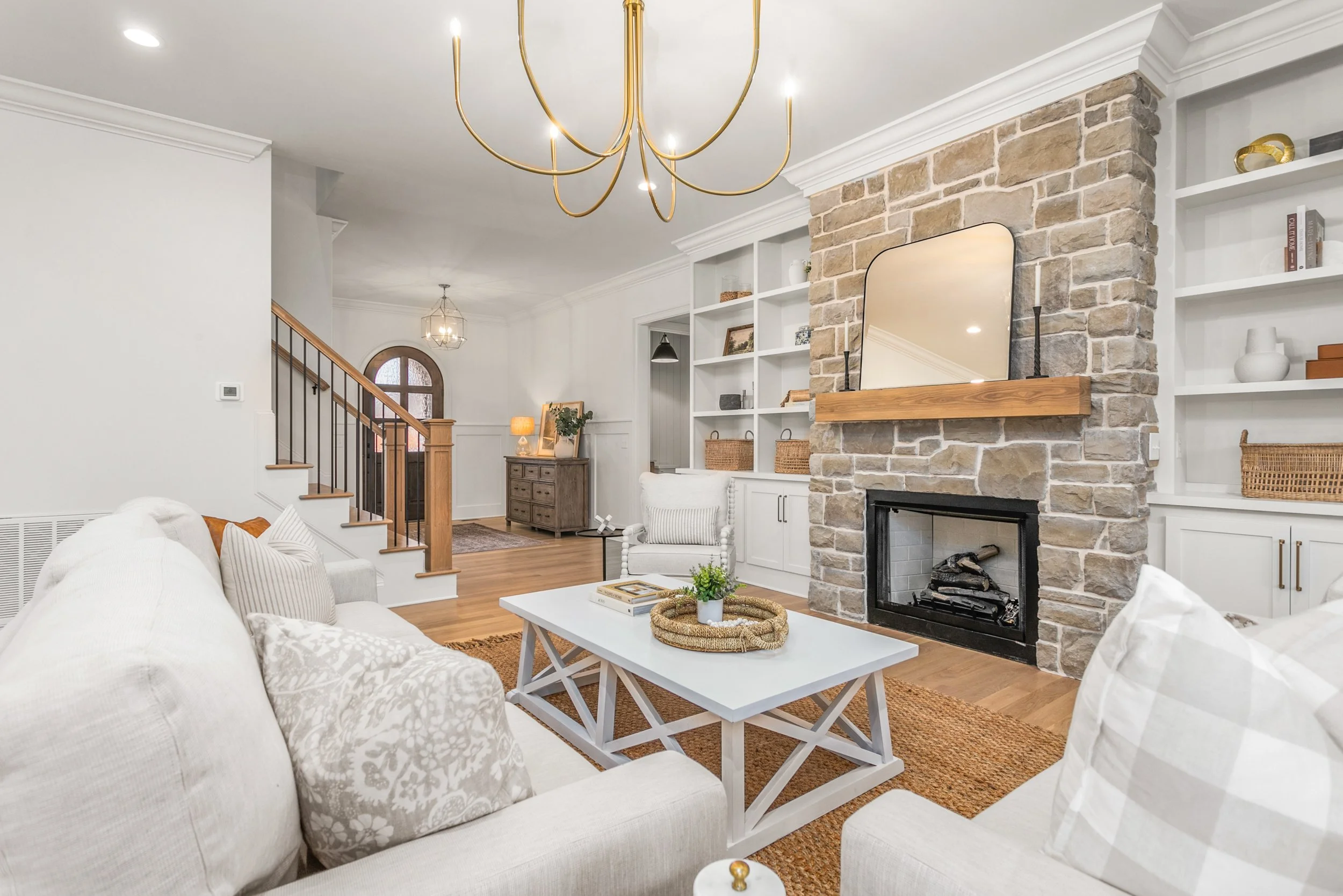 7990 Cokely Court-14.jpg