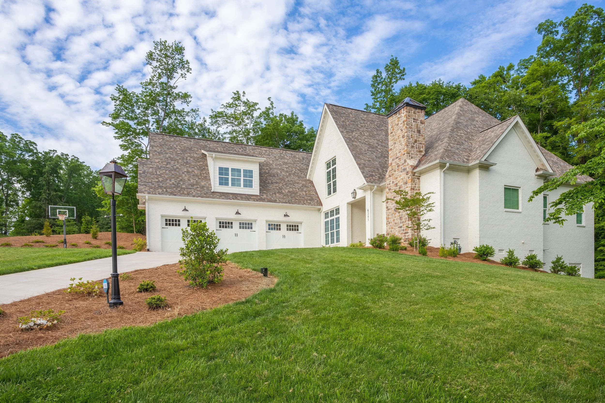 6301 Alley Ridge Way-7.jpg