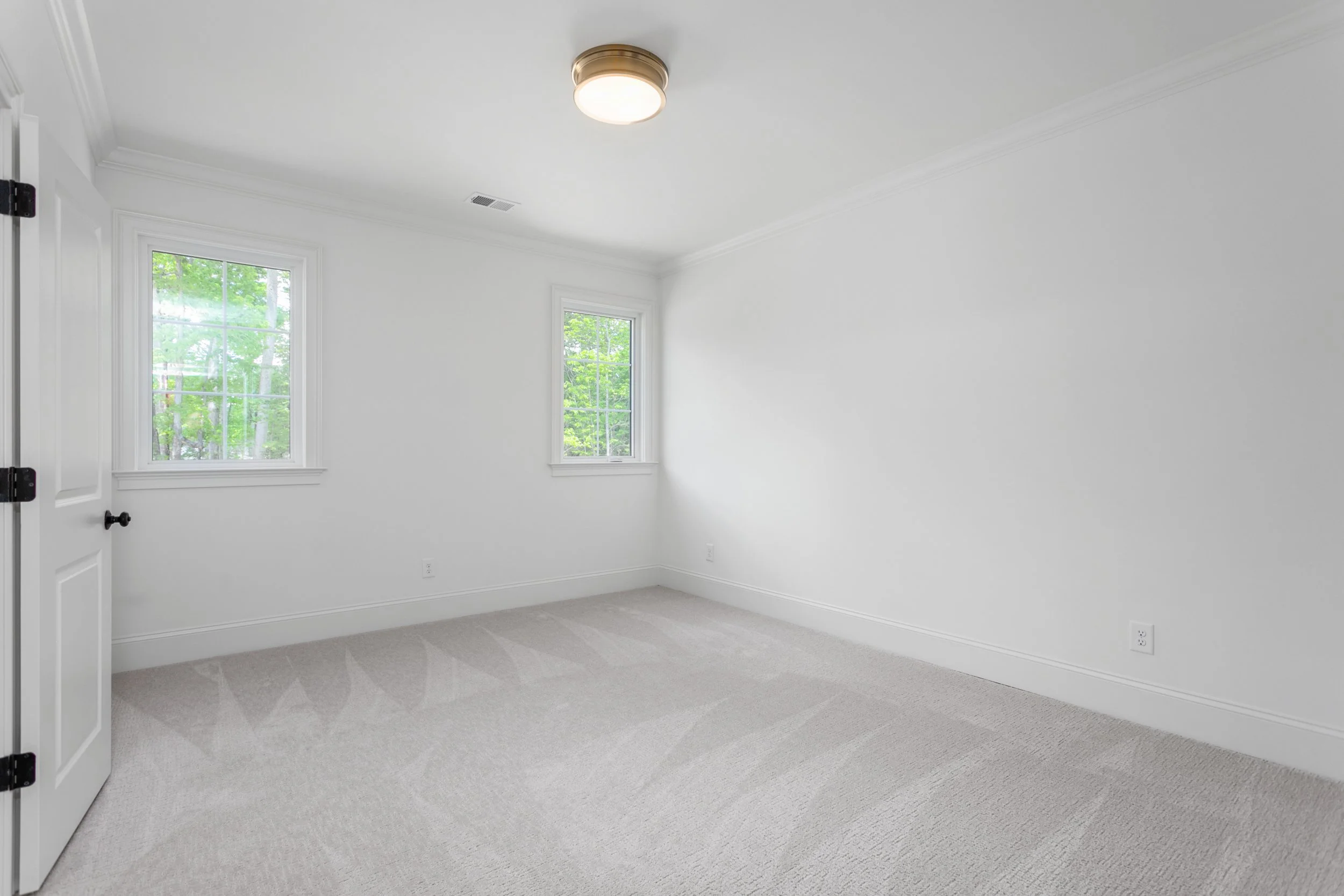 8198 Falcon Trail-45.jpg