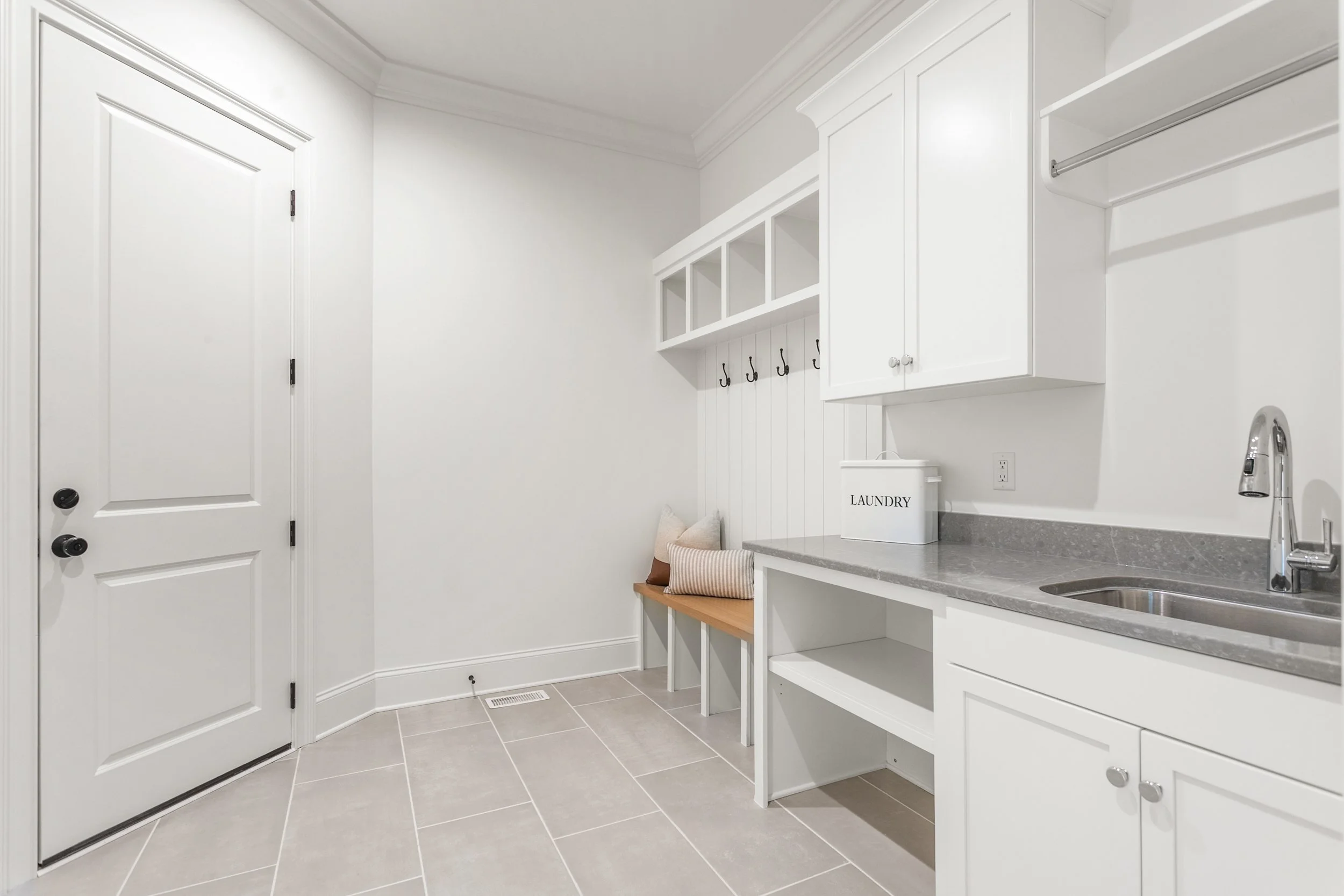 7990 Cokely Court-23.jpg