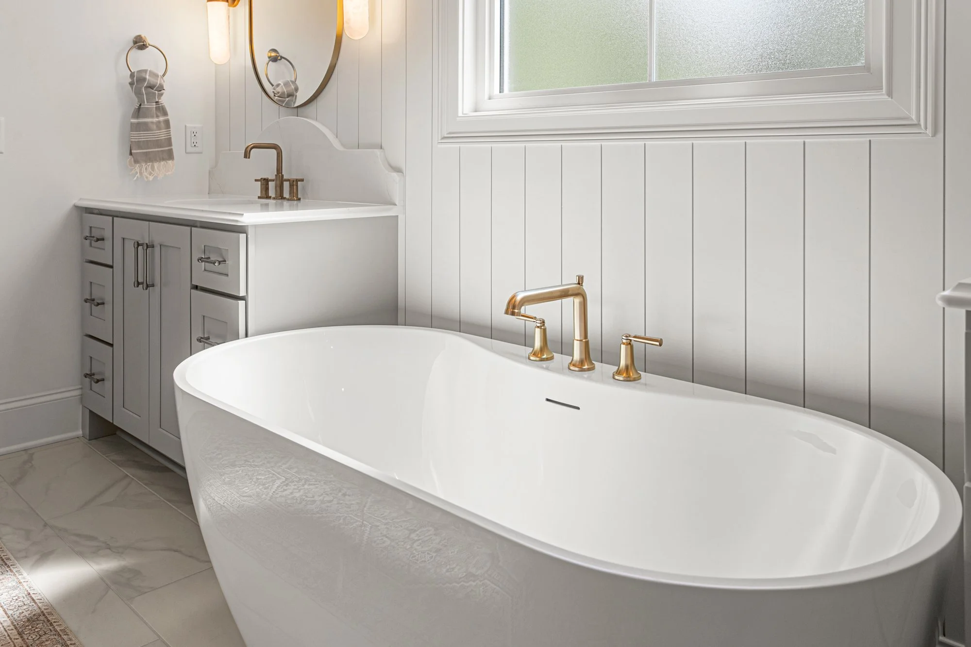 6388 Whitaker Trce-44.jpg