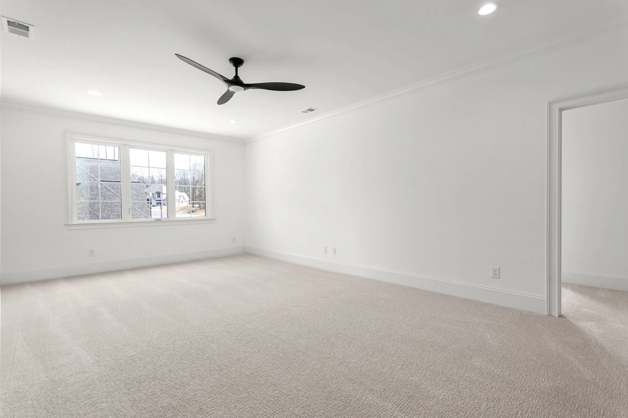 7794 Polar Drive-50.jpg