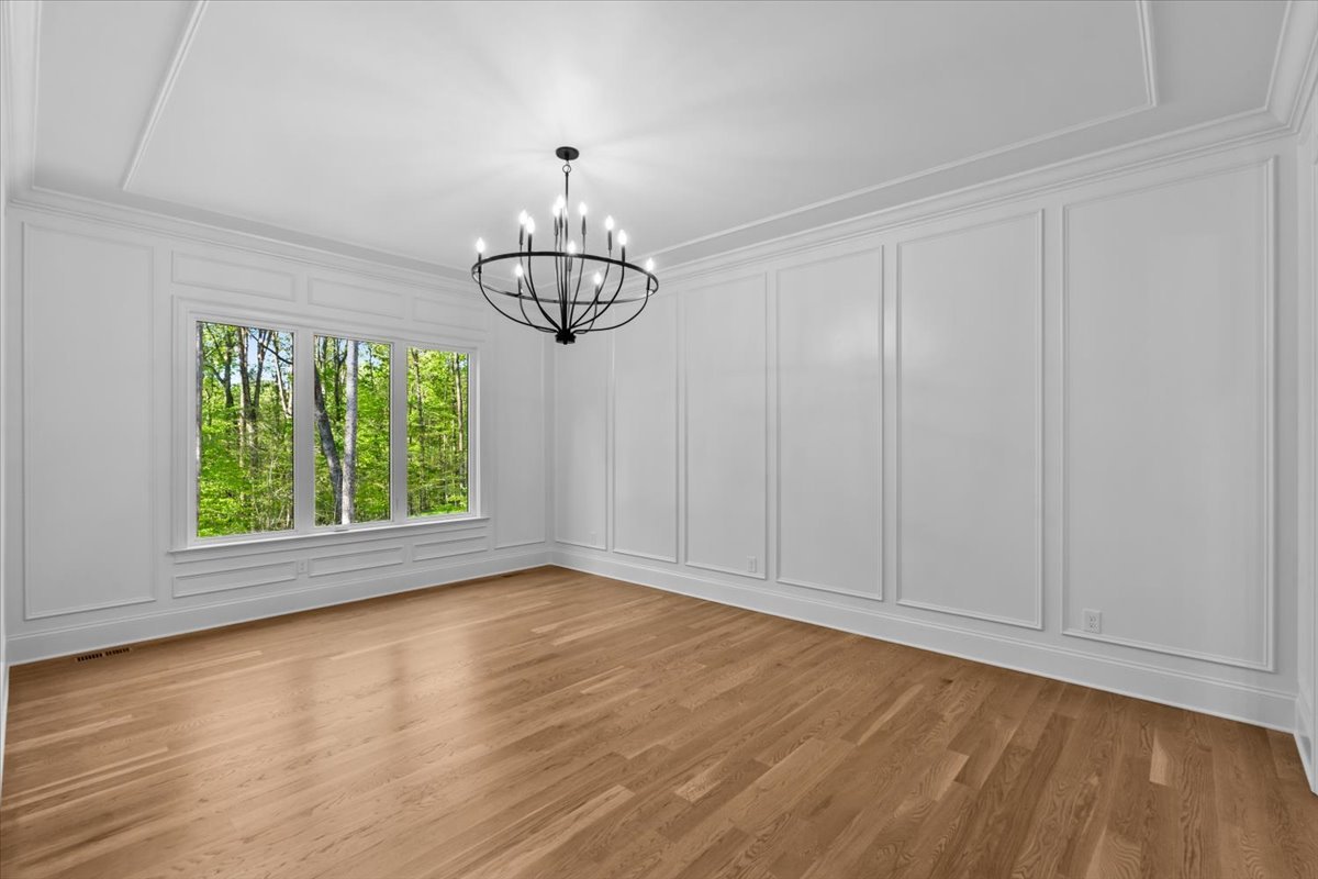 27-Megan 8199 Falcon-27.jpg