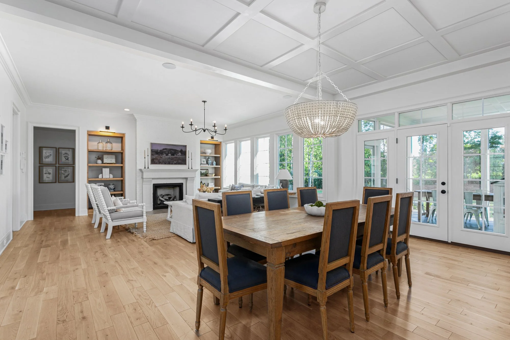 6765 Cold Water Ter-24.jpg