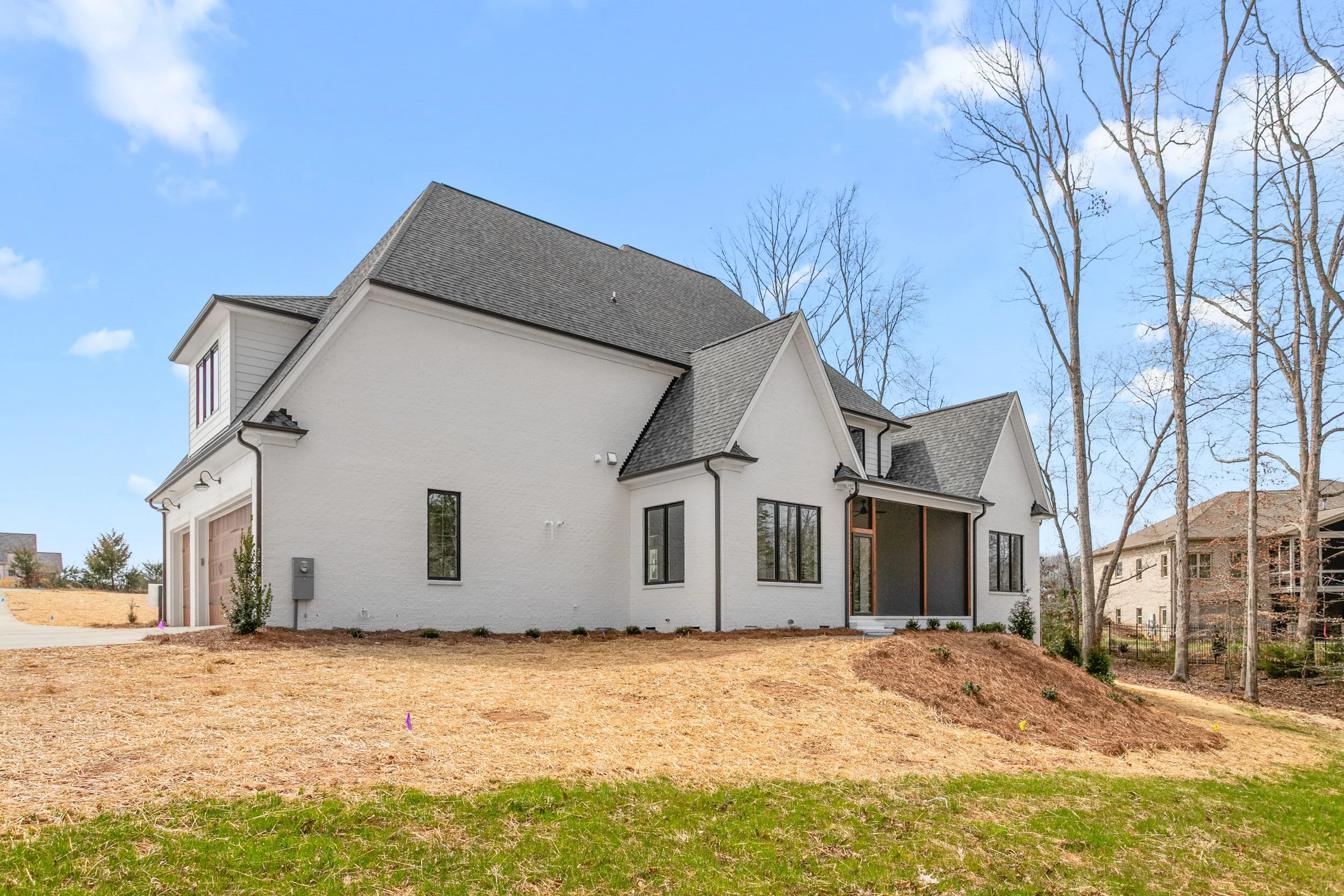 7794 Polar Drive-57.jpg