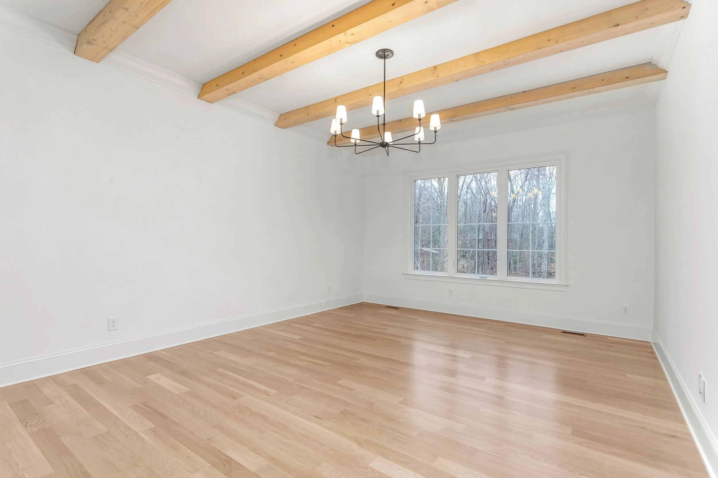 7990 Cokely Court-25.jpg