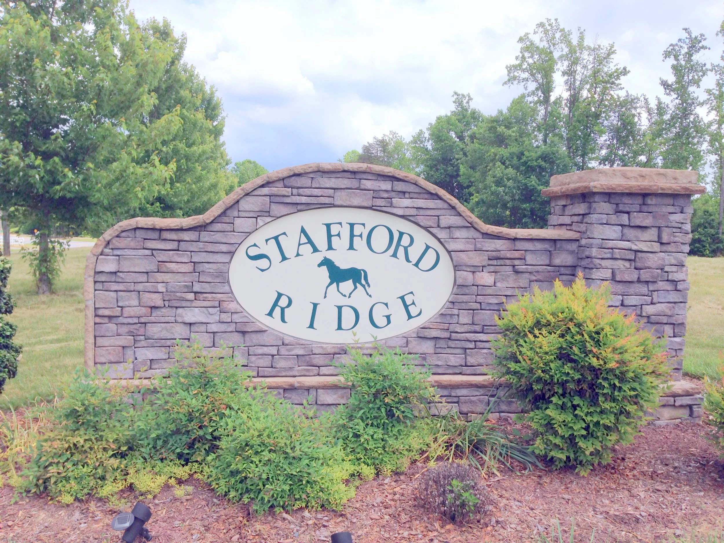 stafford ridge.jpg