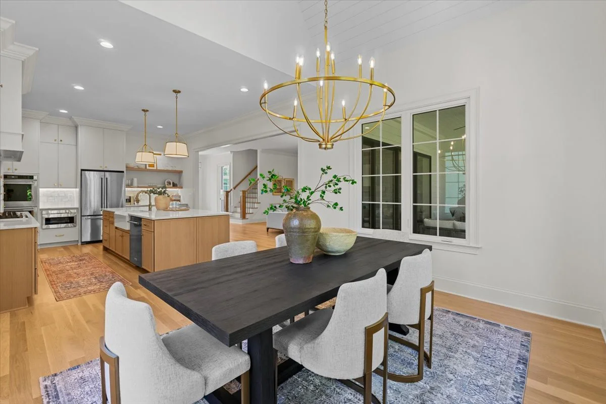 14-Megan 7784 Polar-14.jpg