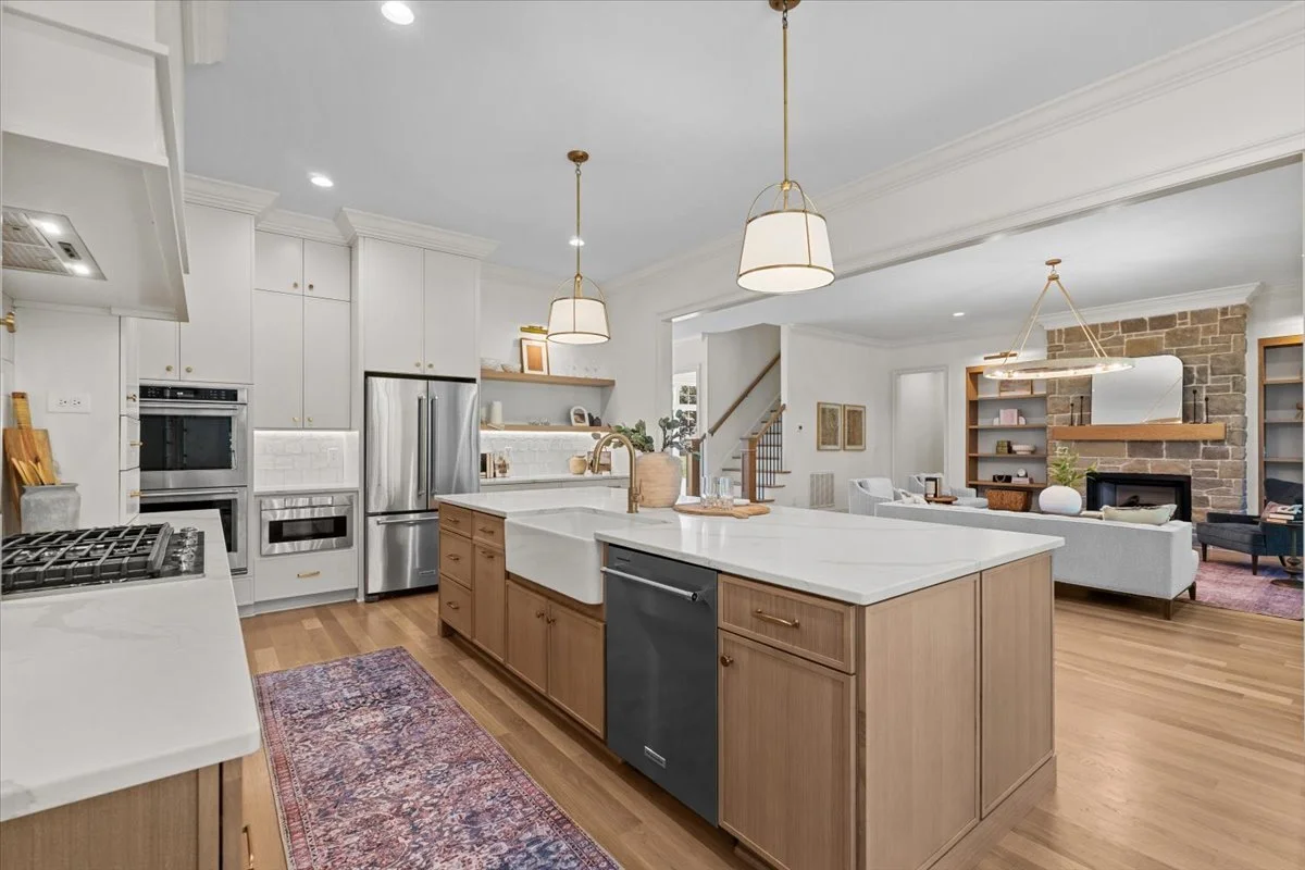 43-Megan 7784 Polar-12.jpg