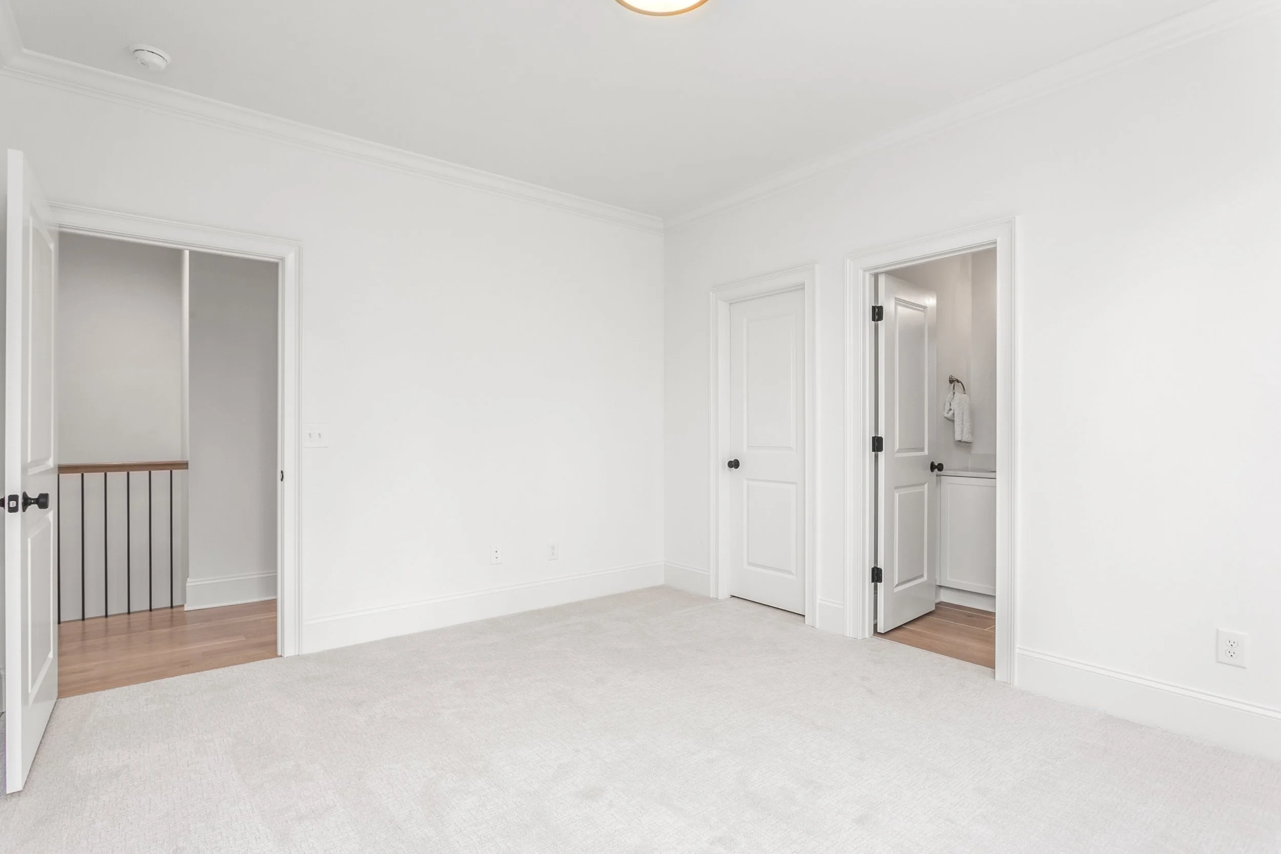 7990 Cokely Court-49.jpg