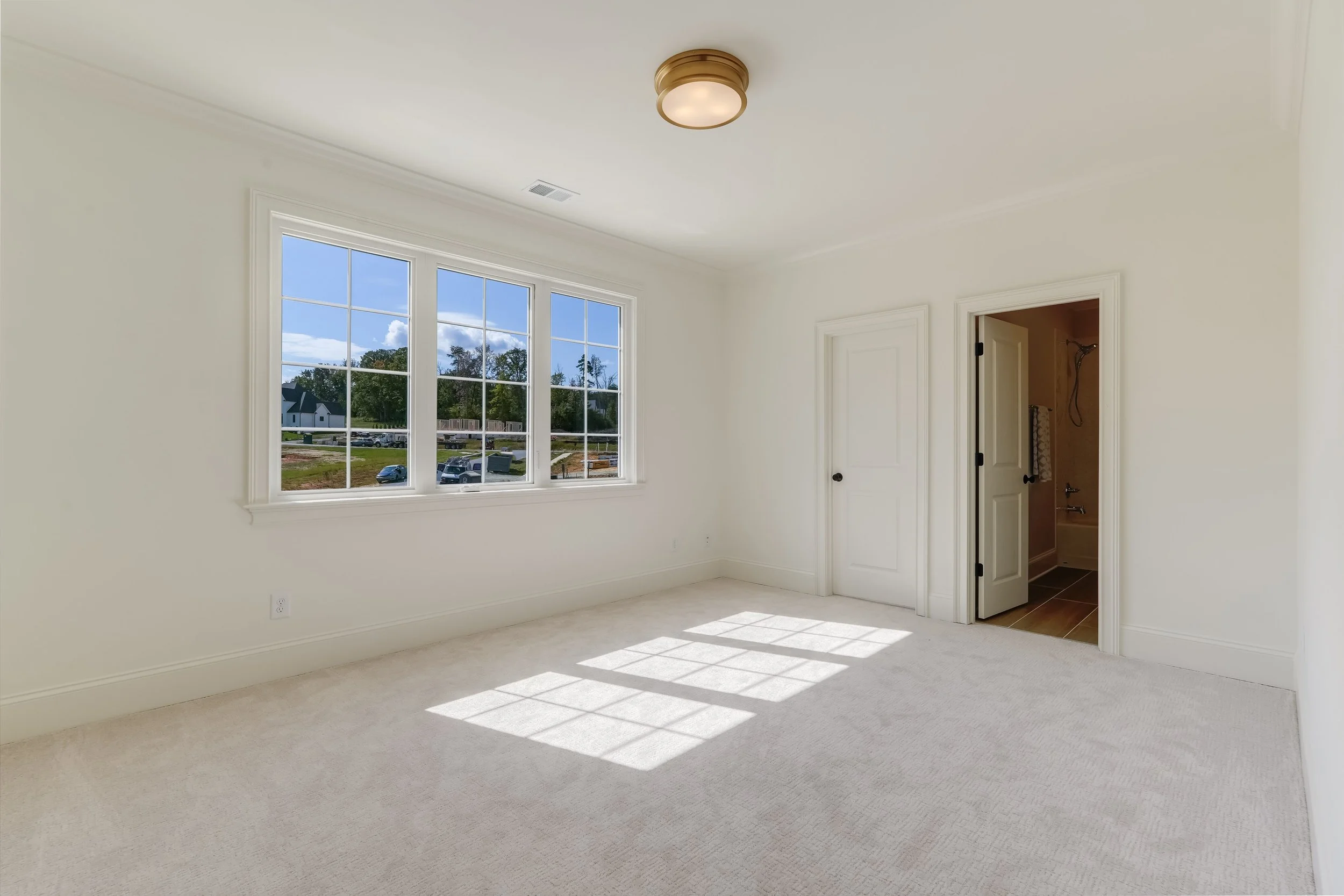 8796 Knoll Creek Ct Oak Ridge-print-037-030-Bedroom 5-4200x2800-300dpi.jpg