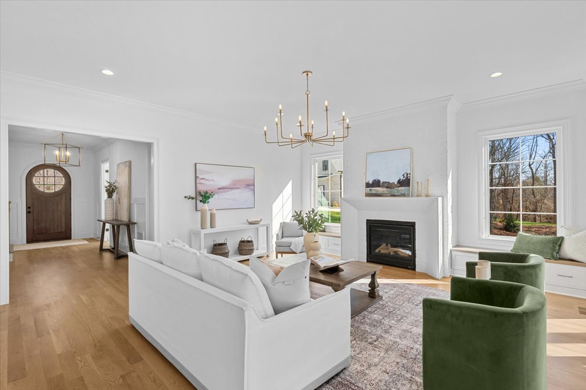 15-Megan 6391 Whitaker Trace-15.jpg