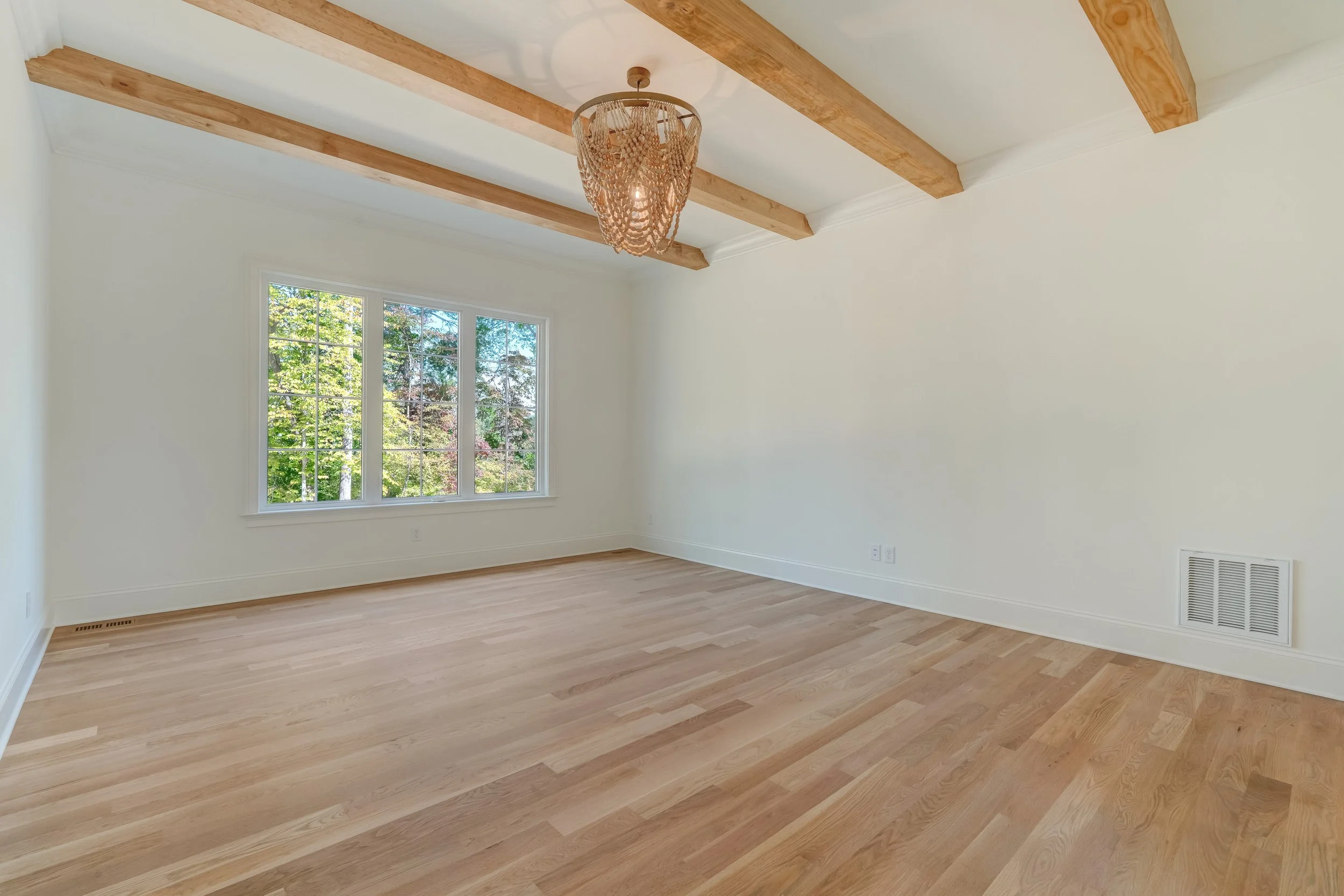 8796 Knoll Creek Ct Oak Ridge-print-023-044-Primary Bedroom-4200x2800-300dpi.jpg