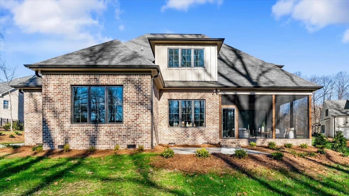 63-Megan 6391 Whitaker Trace-63.jpg