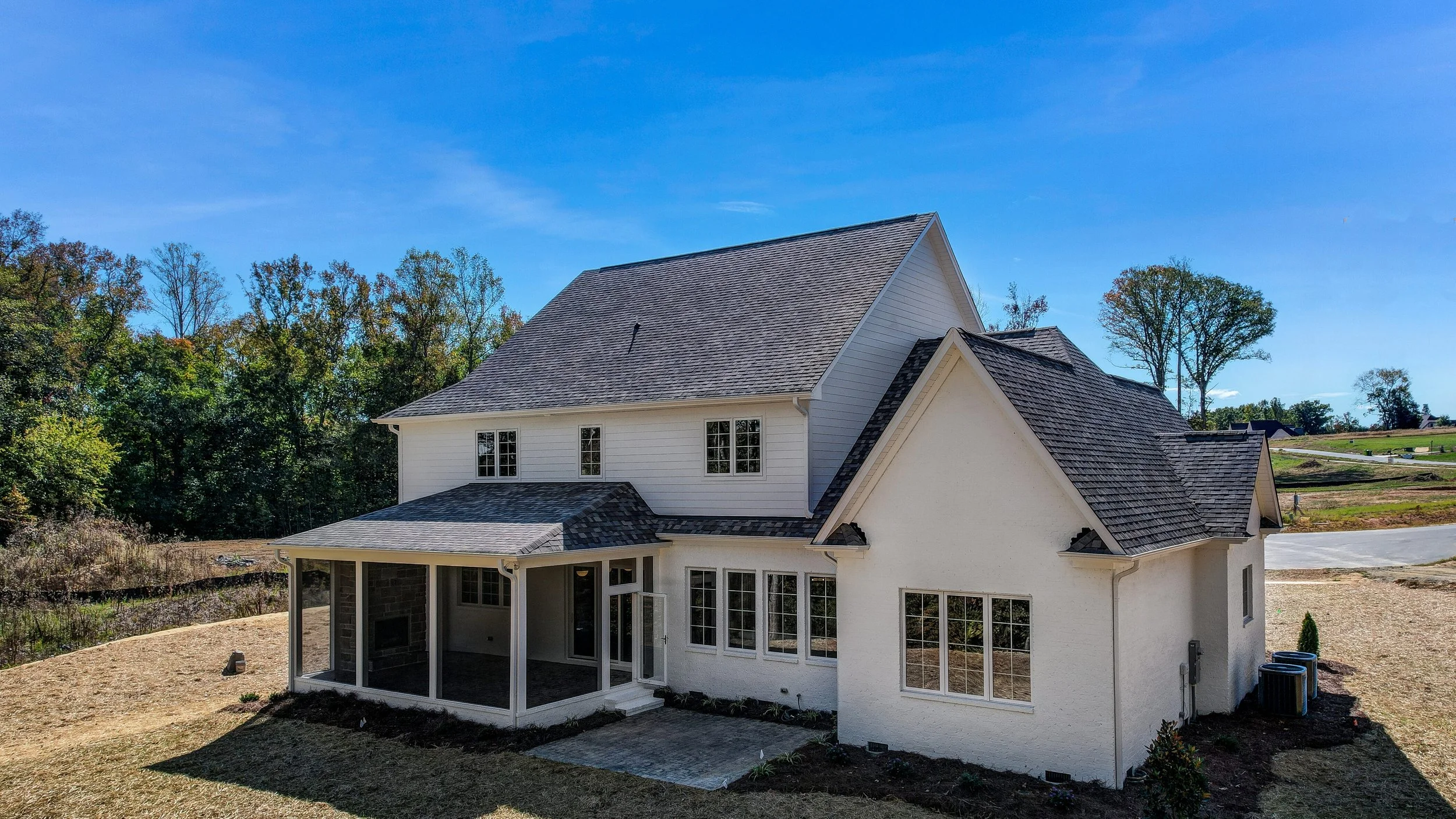 8796 Knoll Creek Ct Oak Ridge-print-041-012-Back of House-4200x2363-300dpi.jpg